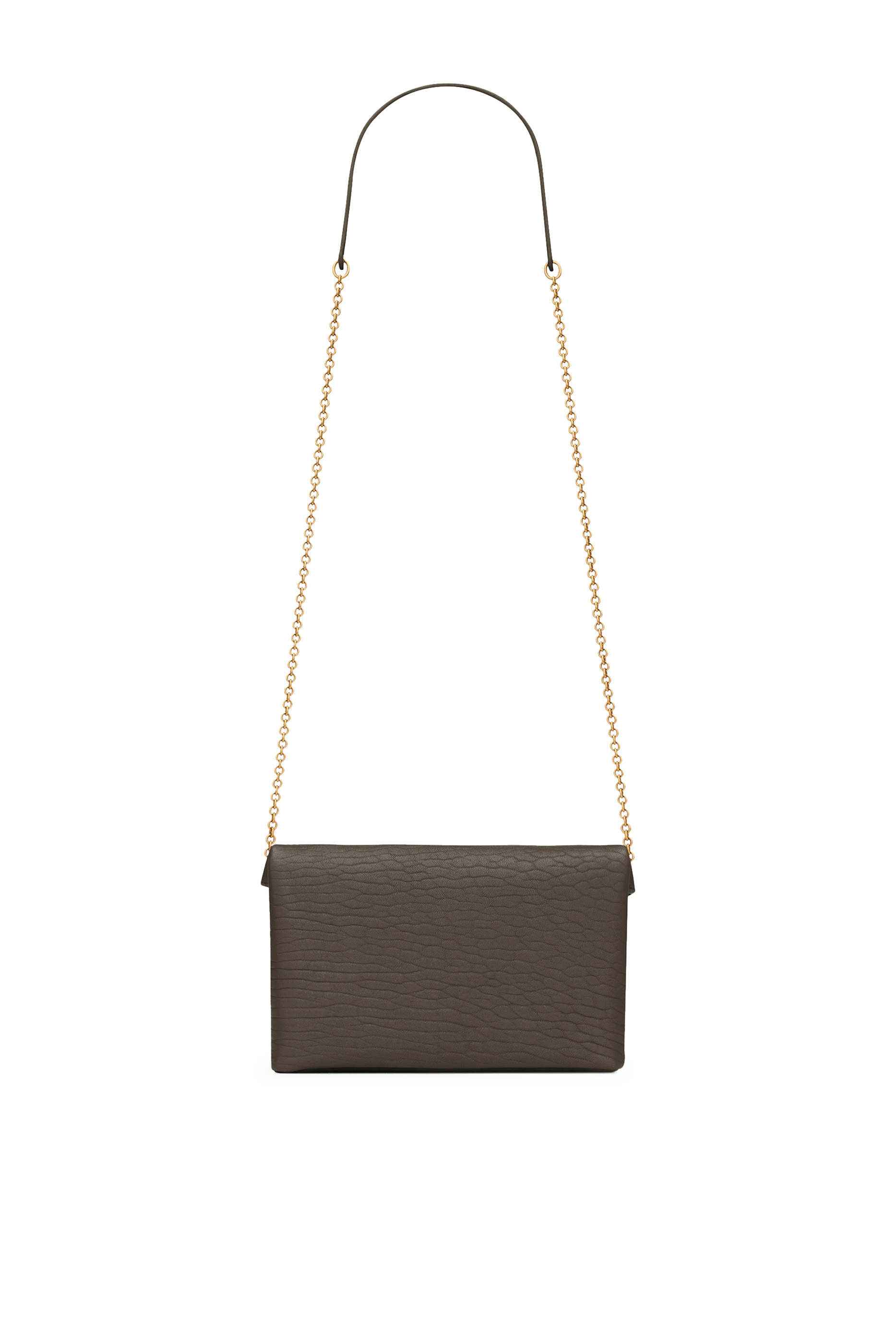Cassandre Chain Pouch