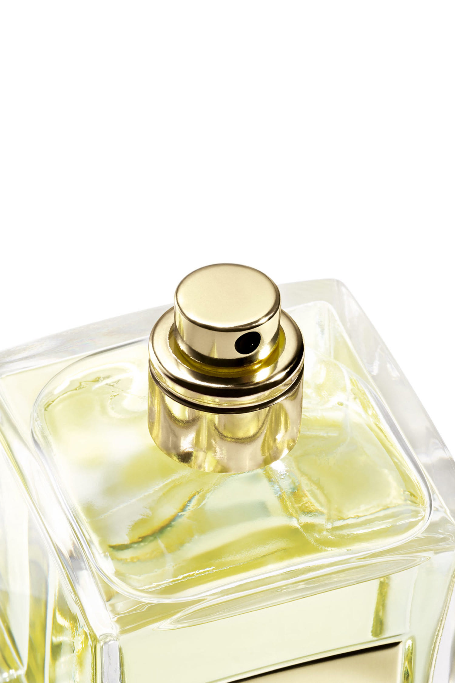 Jasmin Kusamono Eau de Toilette