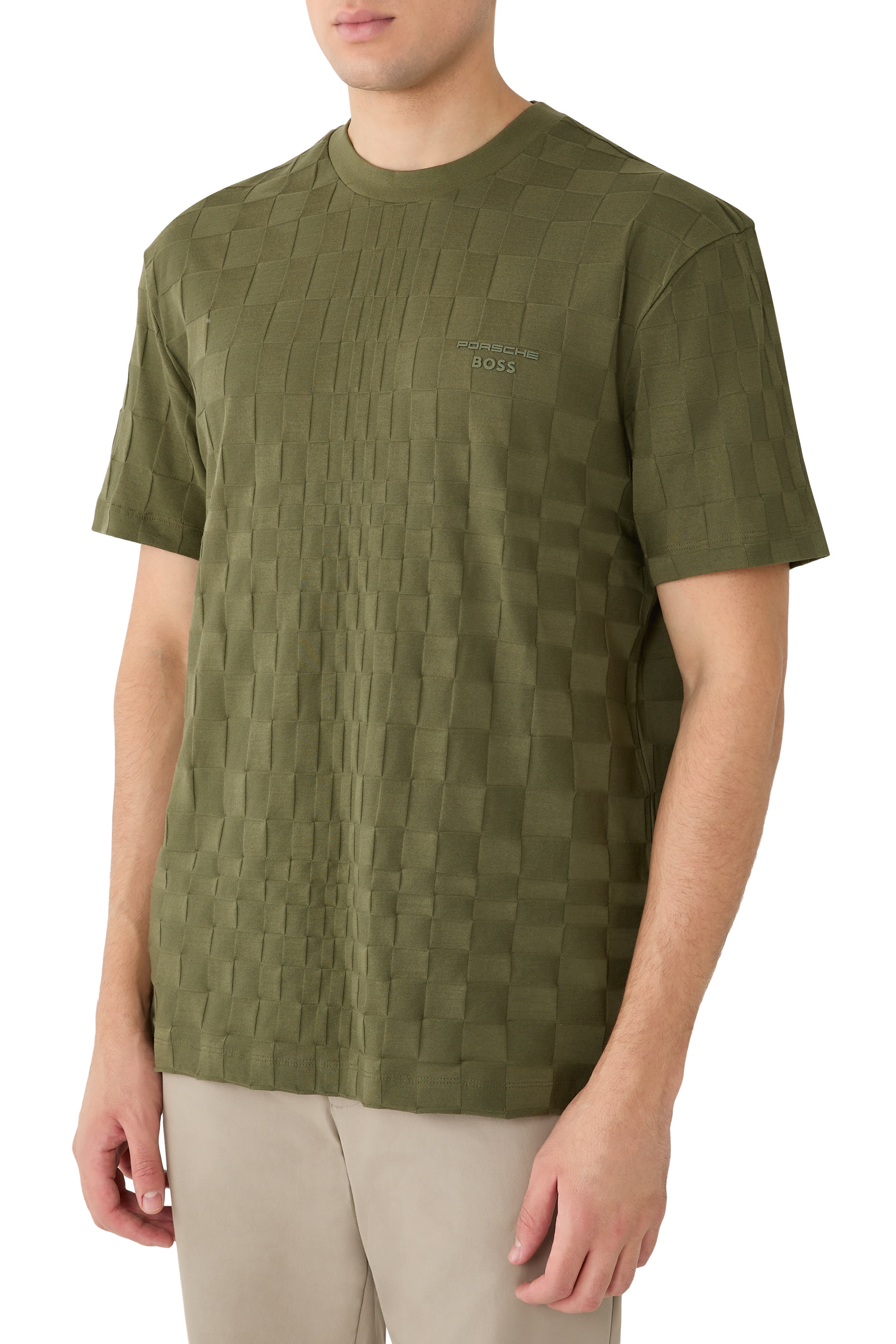 TS_PS Spirit70 T-Shirts