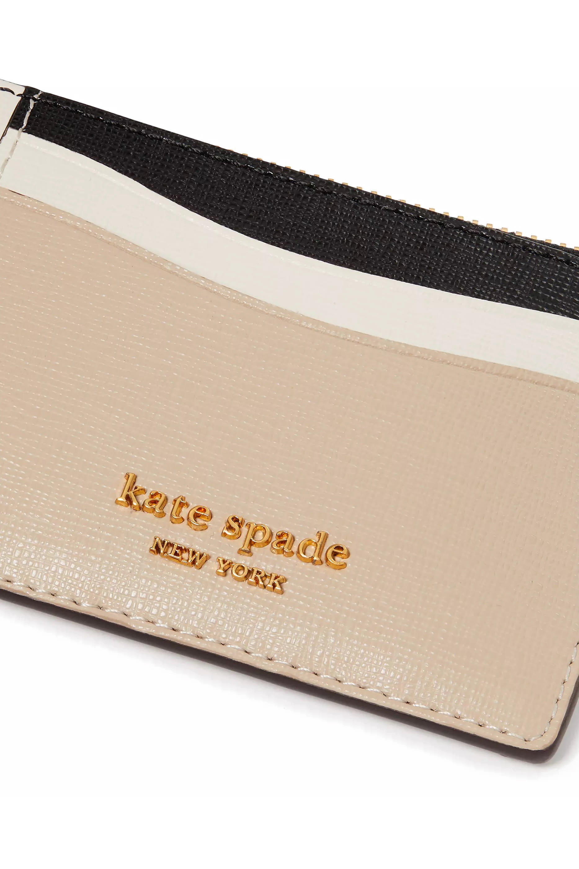 Morgan Card Case Wristlet