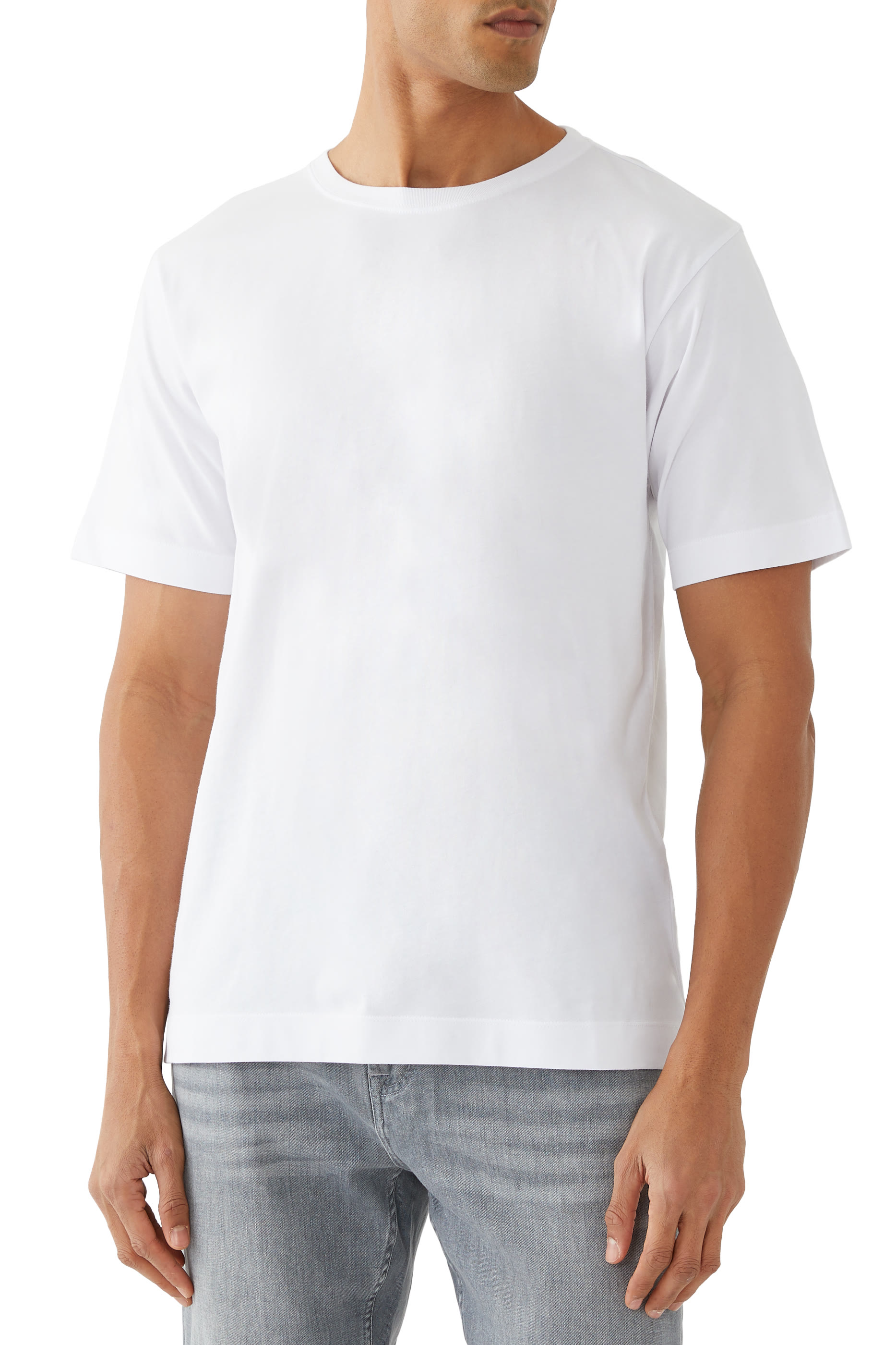 Short-Sleeve T-Shirt