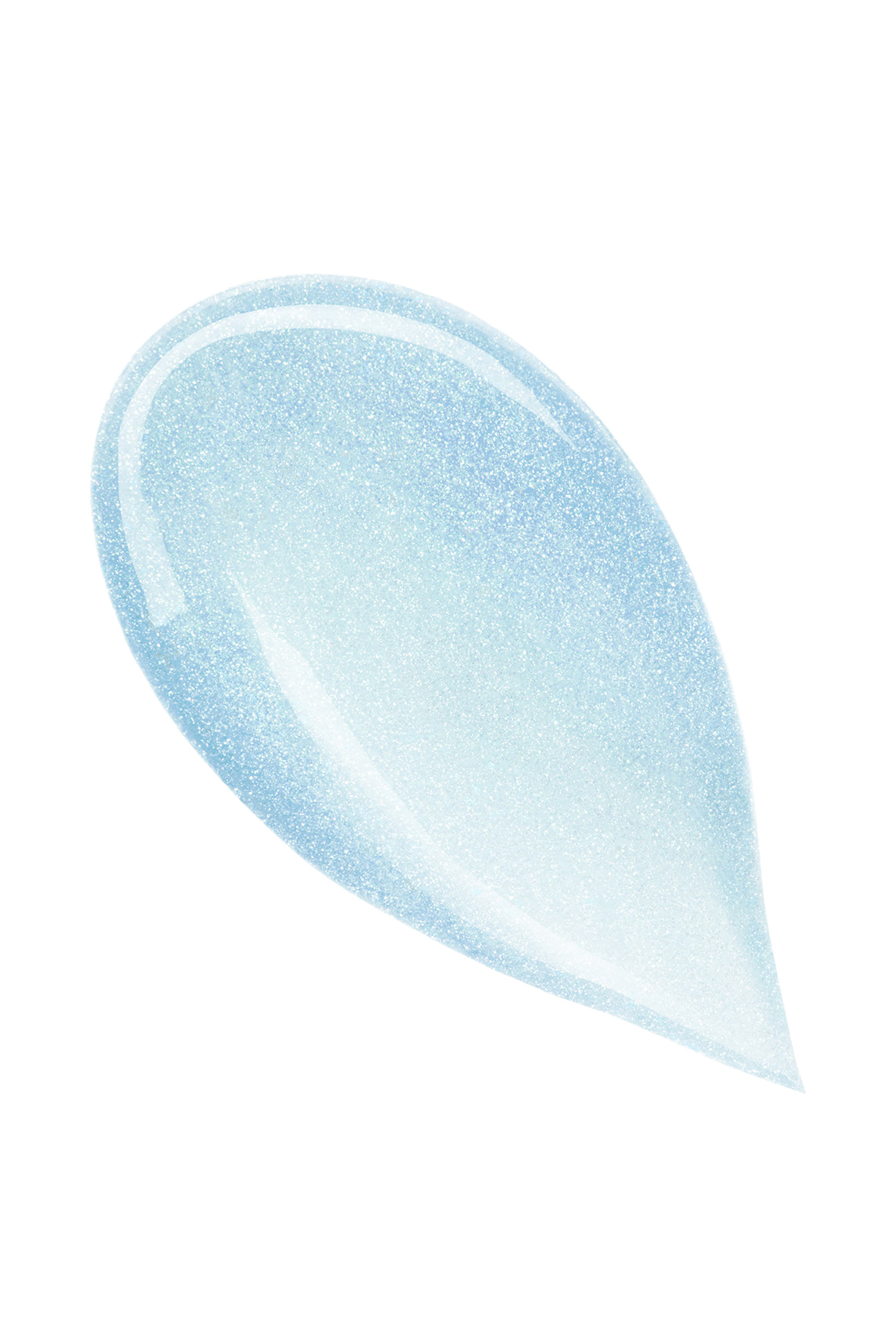 KissKiss Bee Glow Lip Balm