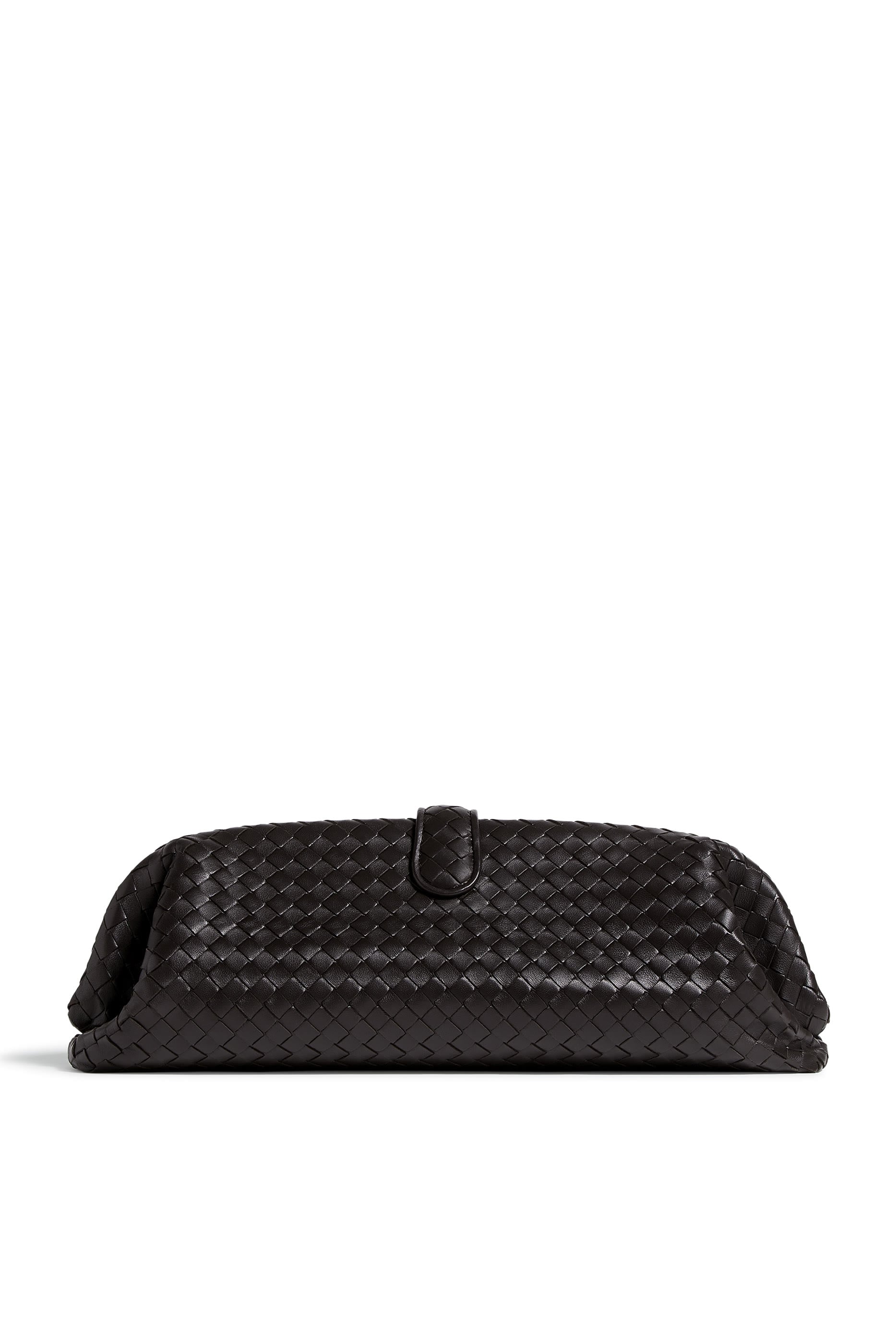 Lauren 1979 Clutch Bag