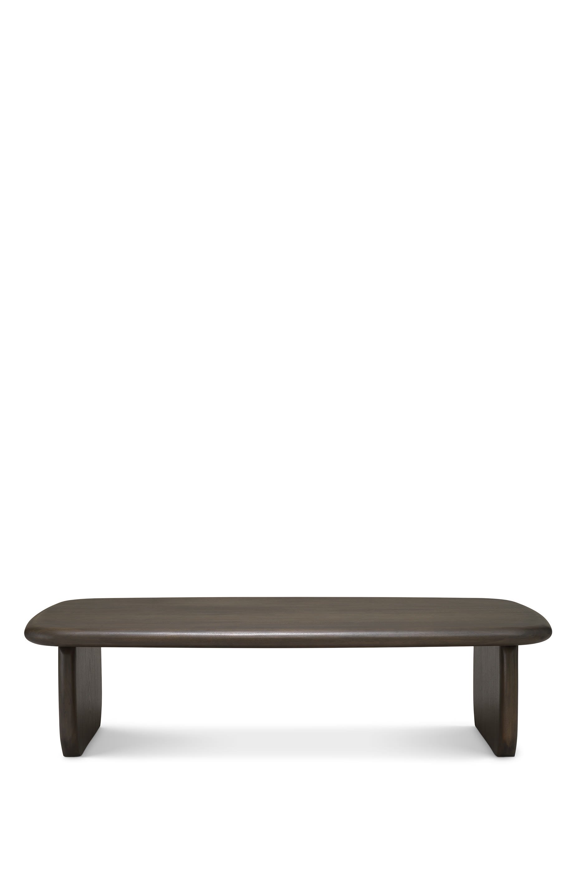 Windsor Coffee Table
