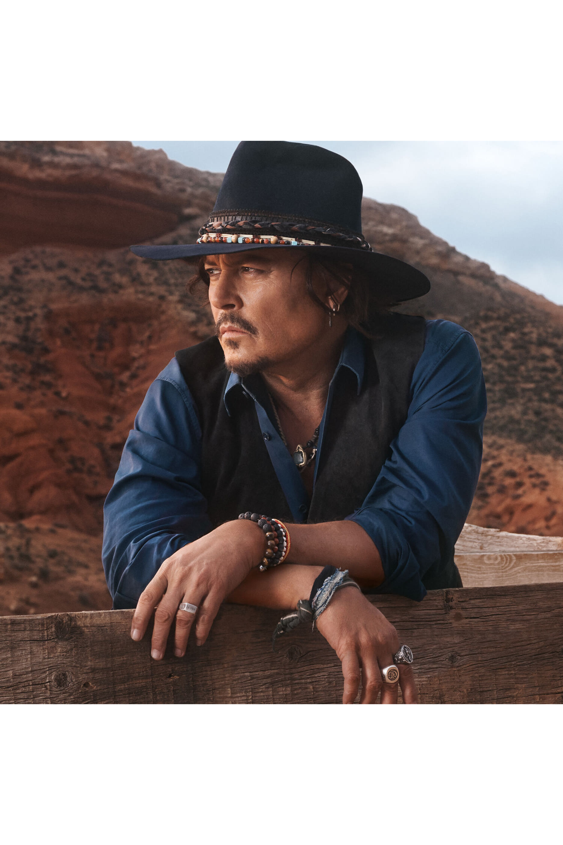 Sauvage Elixir Spray