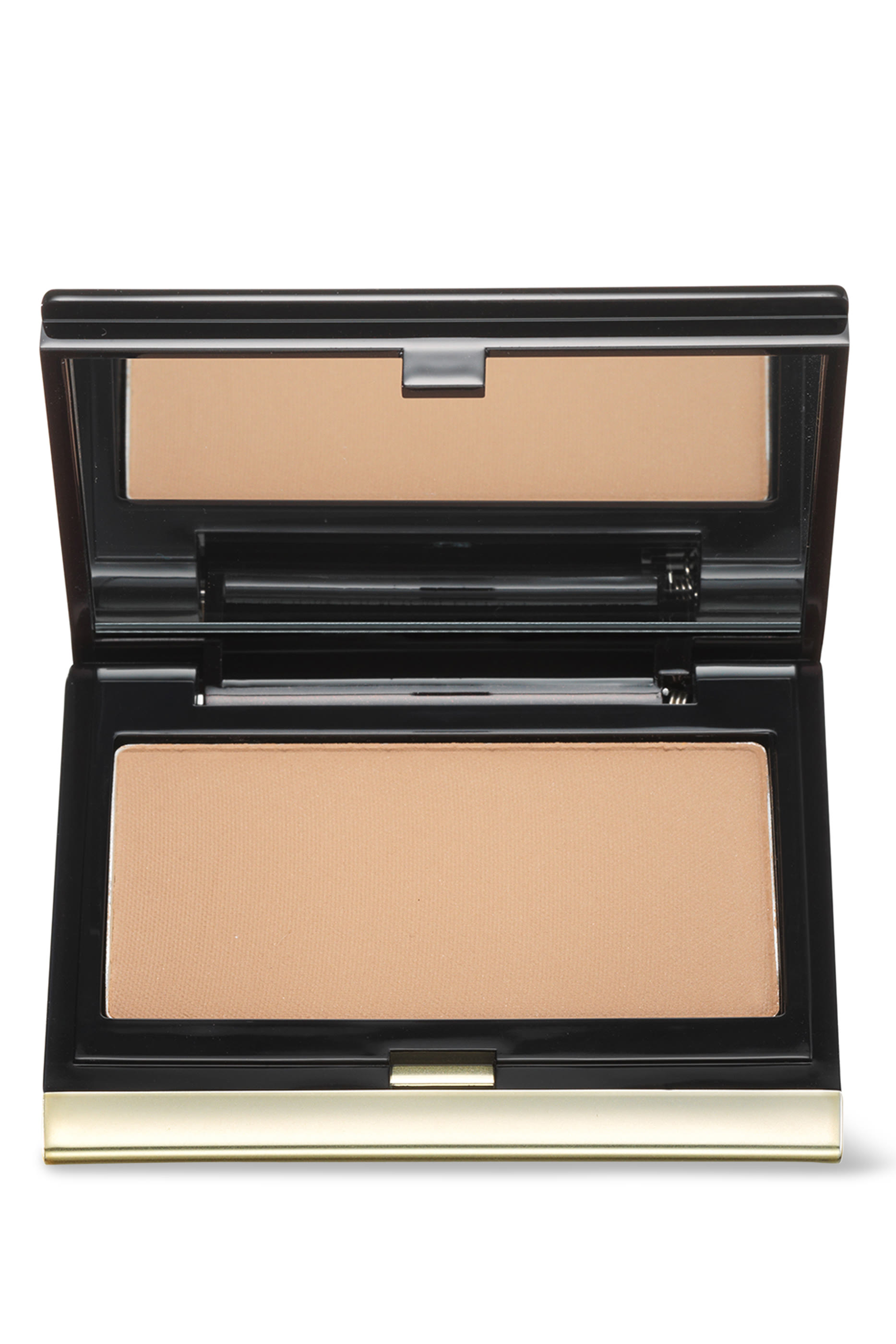 The Sculpting Contour Powder