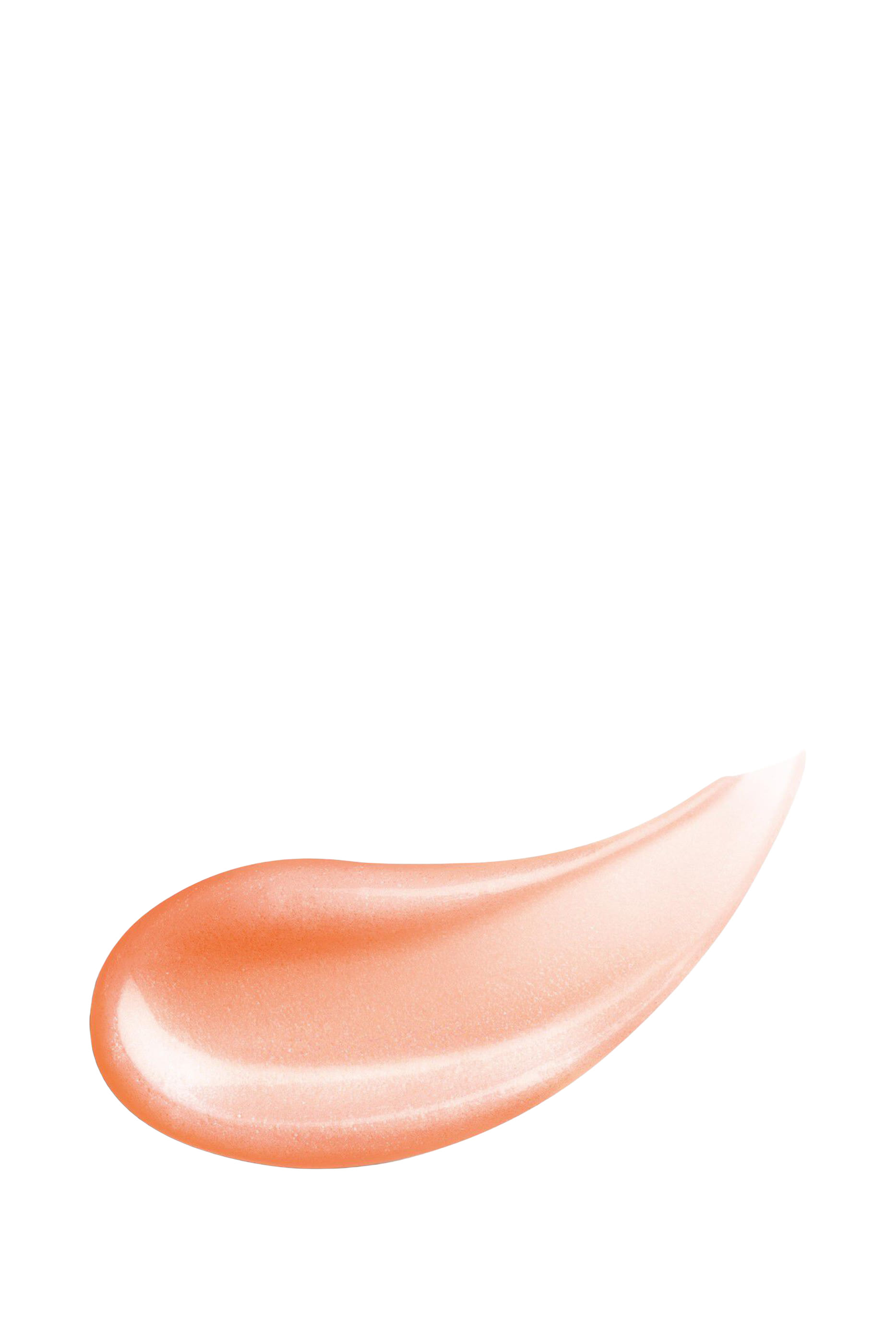 Lip Perfector Shimmer Lip Gloss