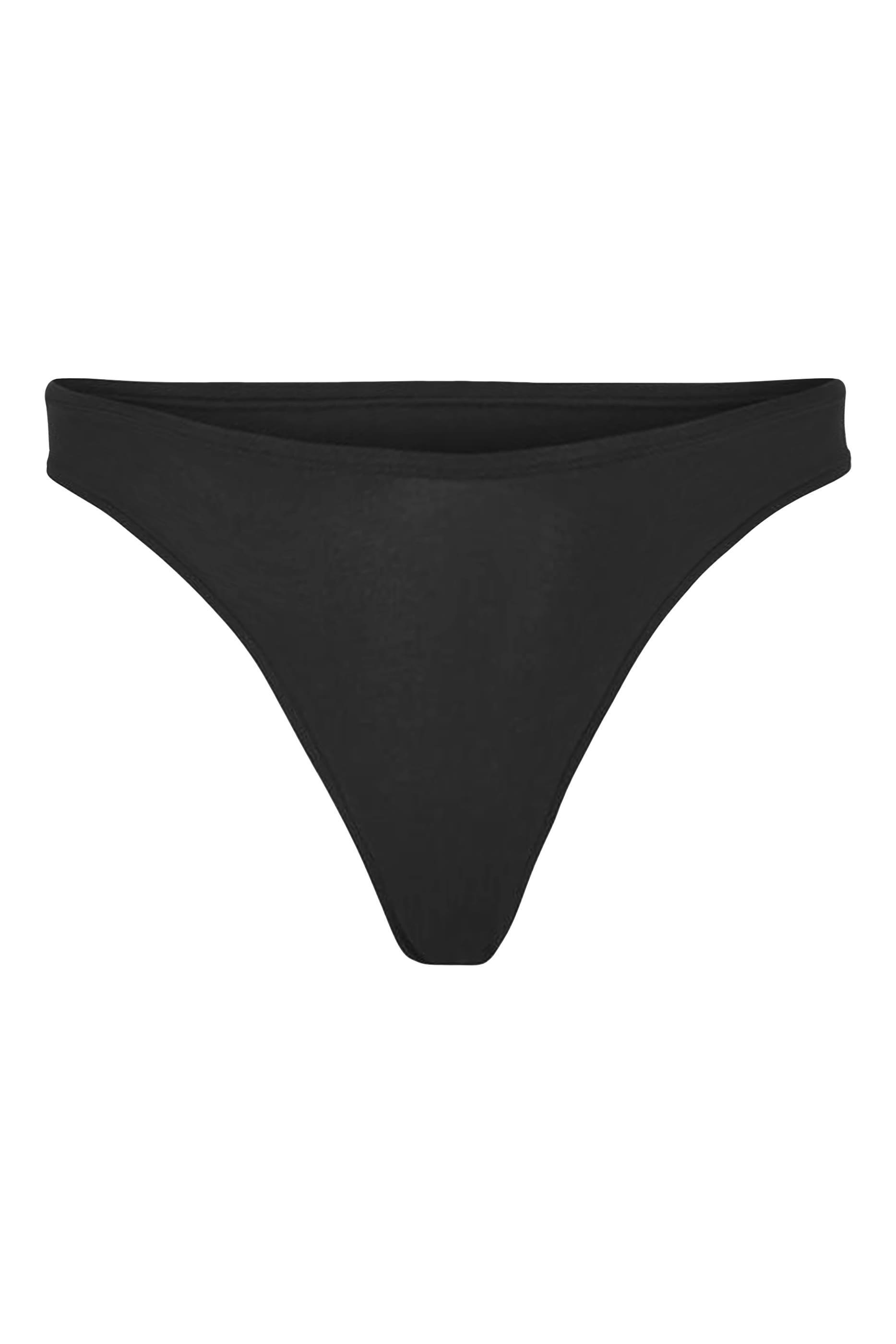 Fits Everybody Thongs