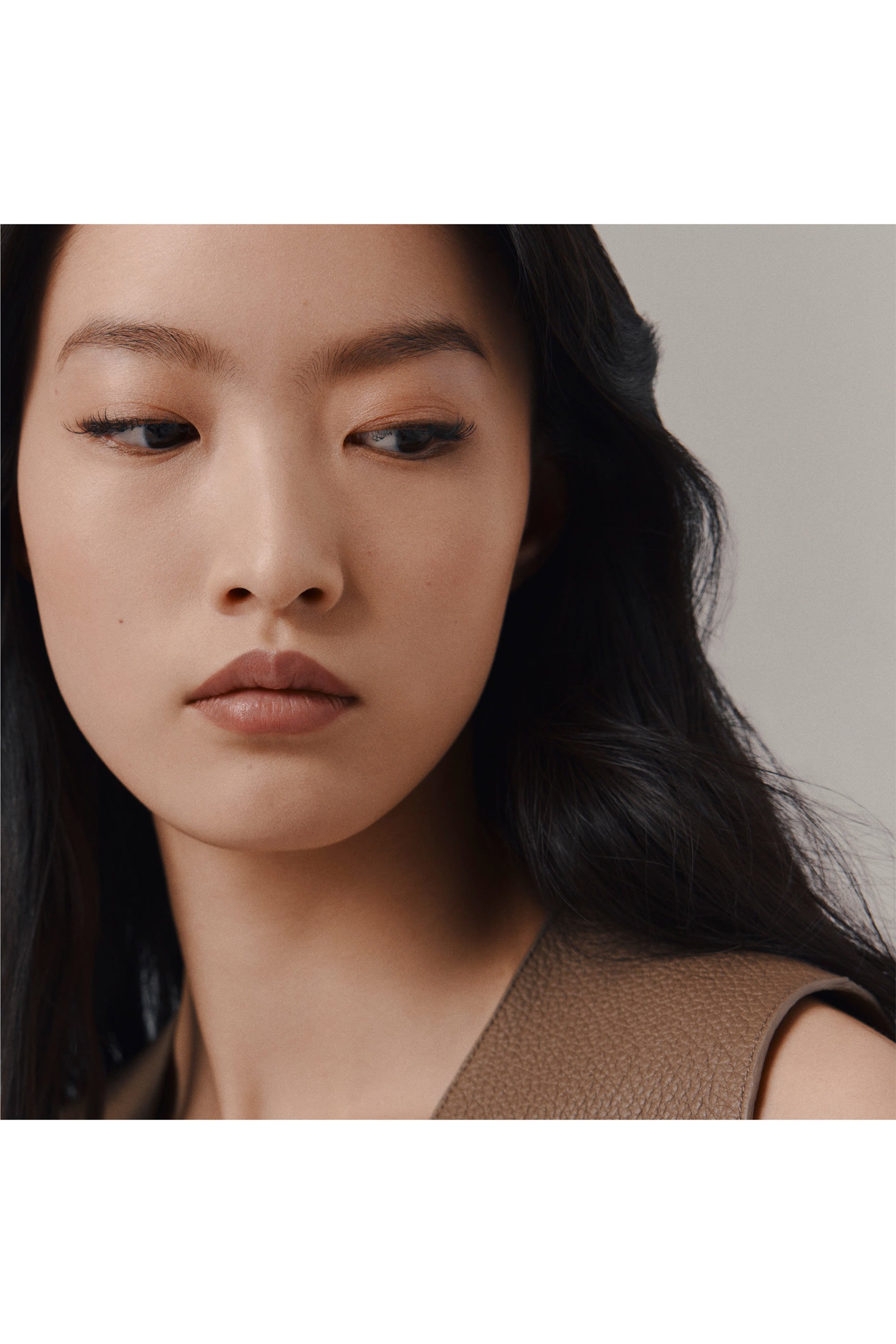 Trait d'Herm&egrave;s, Lip Color Pencil