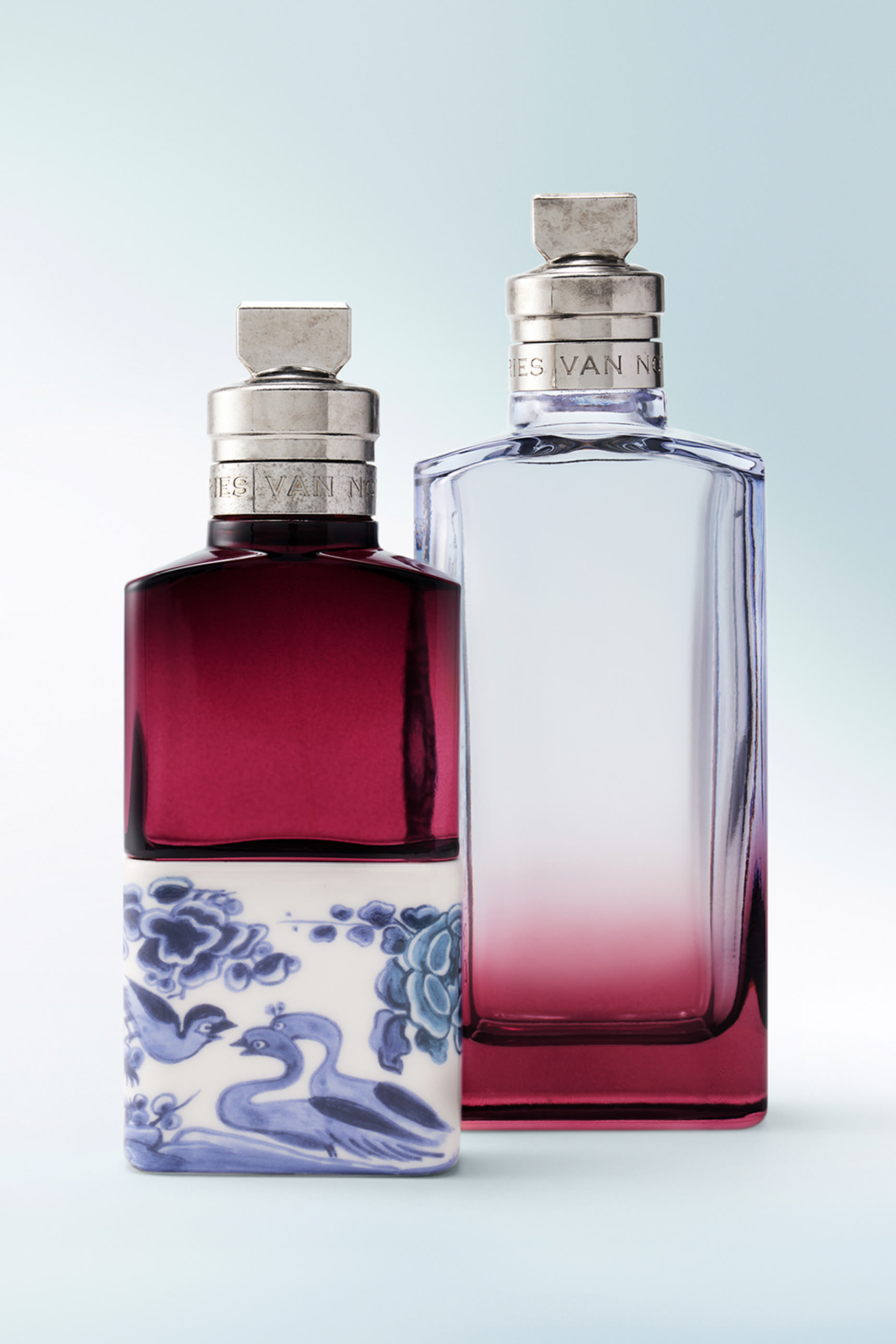 Sur Ma Peau Eau de Toilette