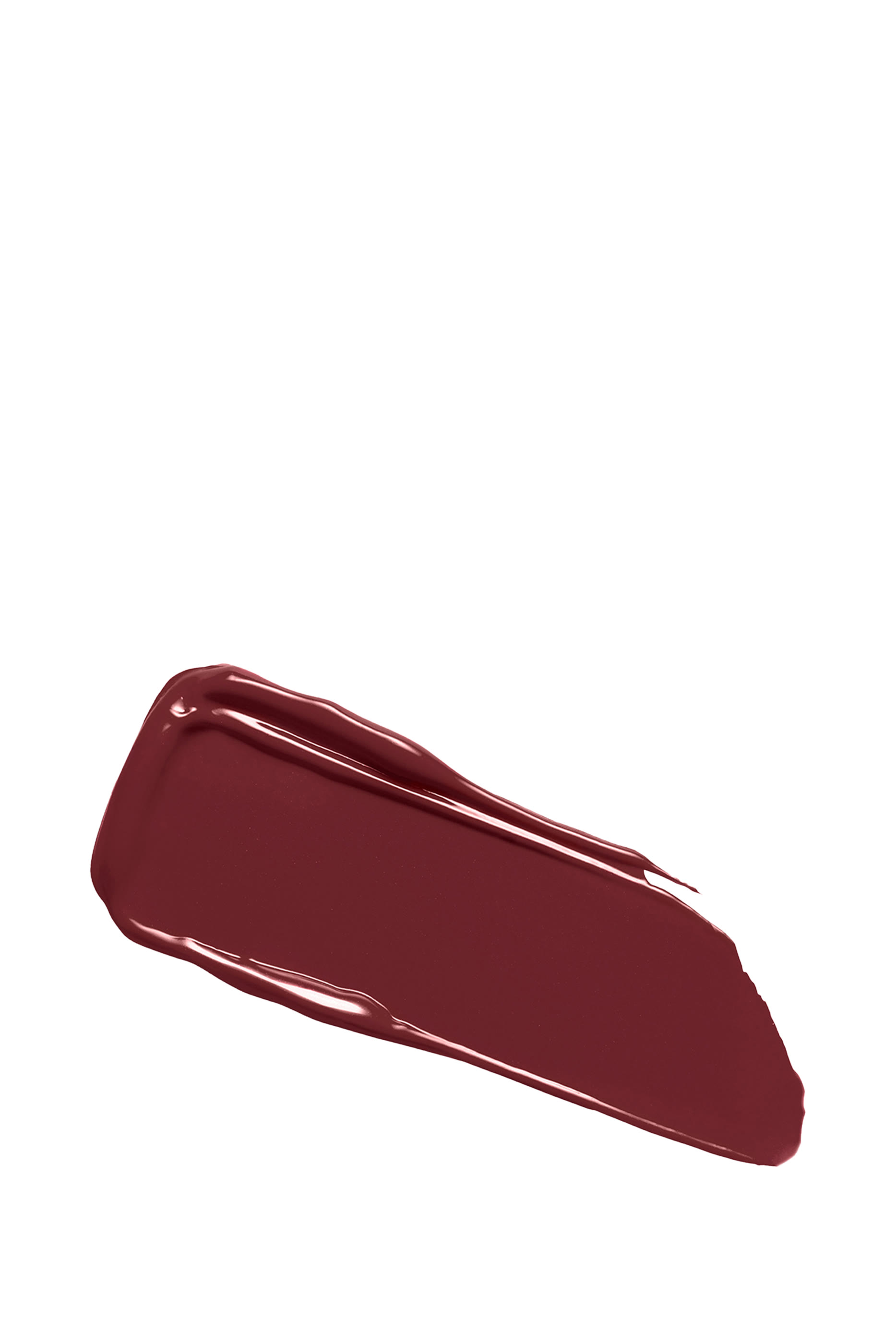 Rouge G Lipstick Refill Christmas Edition