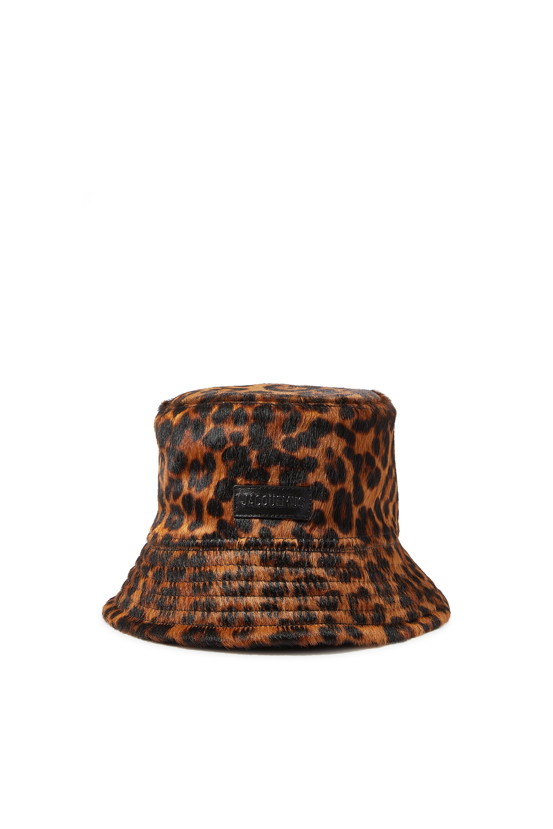 Le Bob Sperone Hat