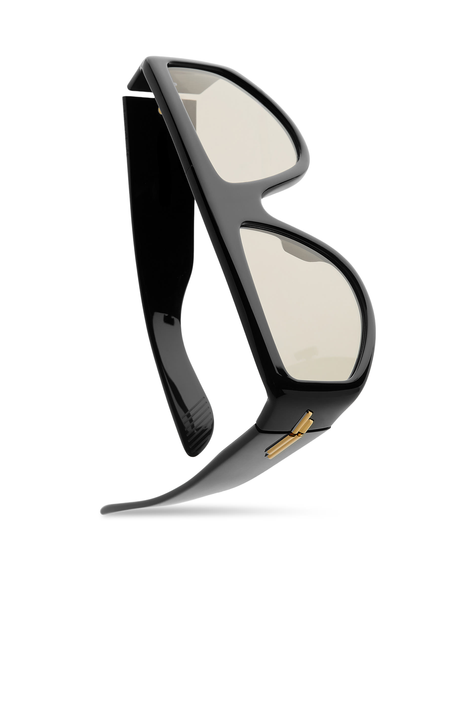 Classic Shield Sunglasses