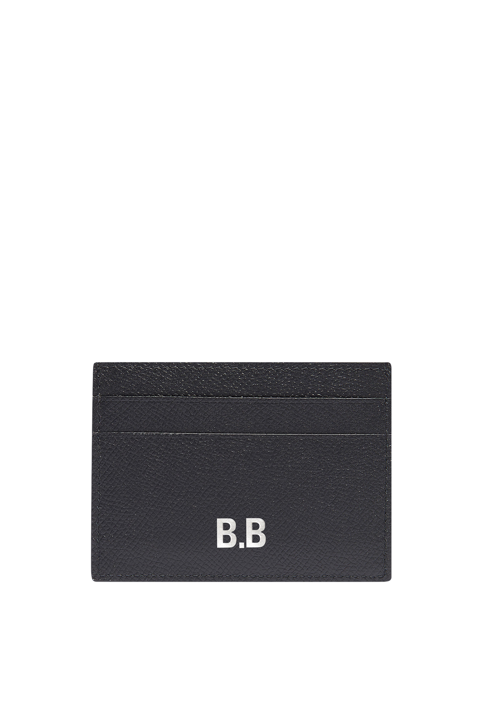 Cash Card Holder