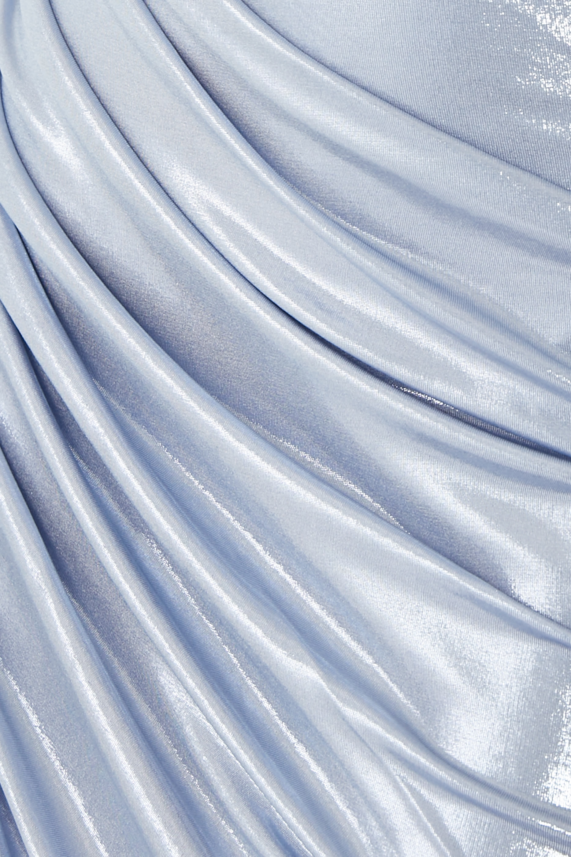 Strapless Diana Pickleball Dress