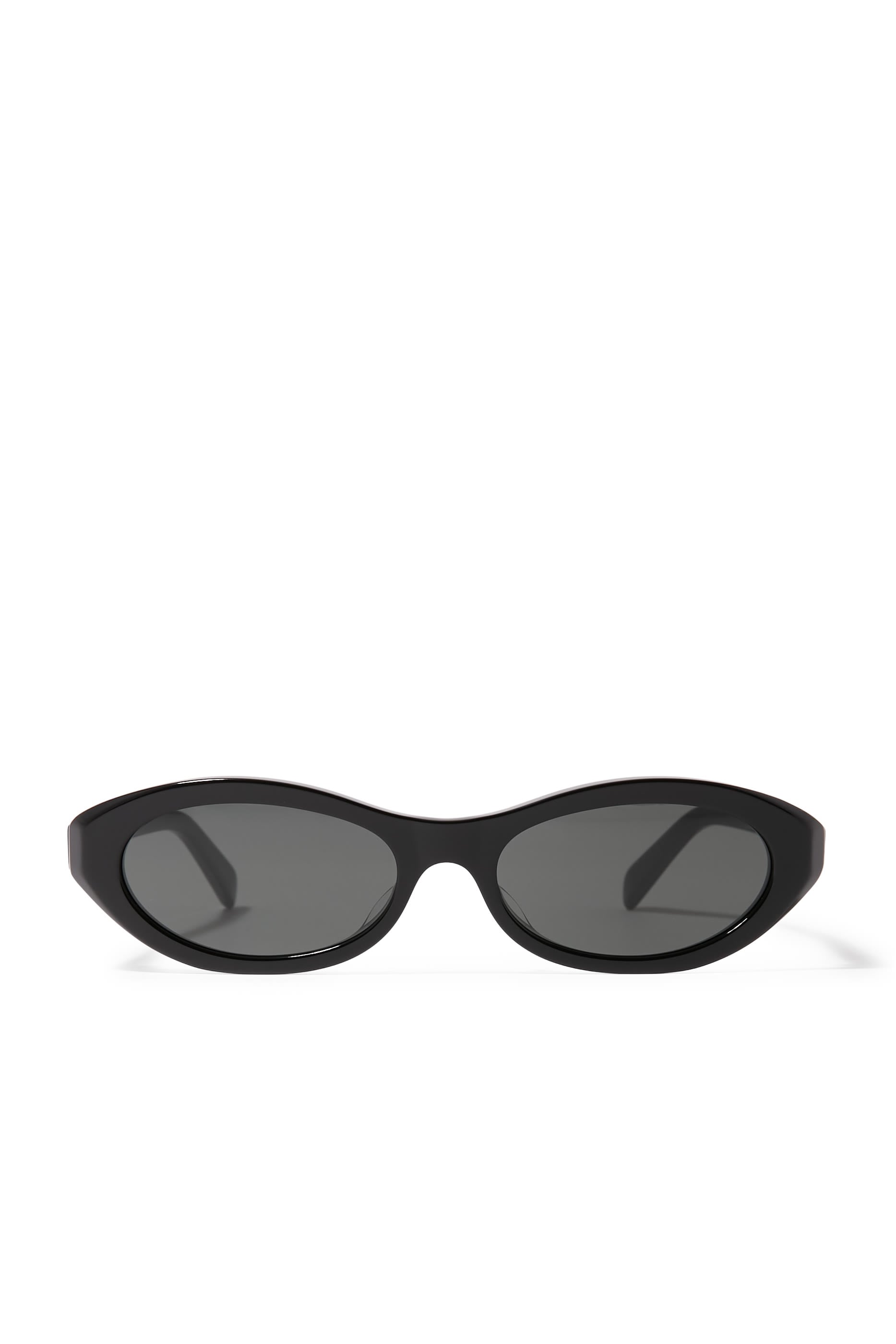 Triomphe Mini Sunglasses