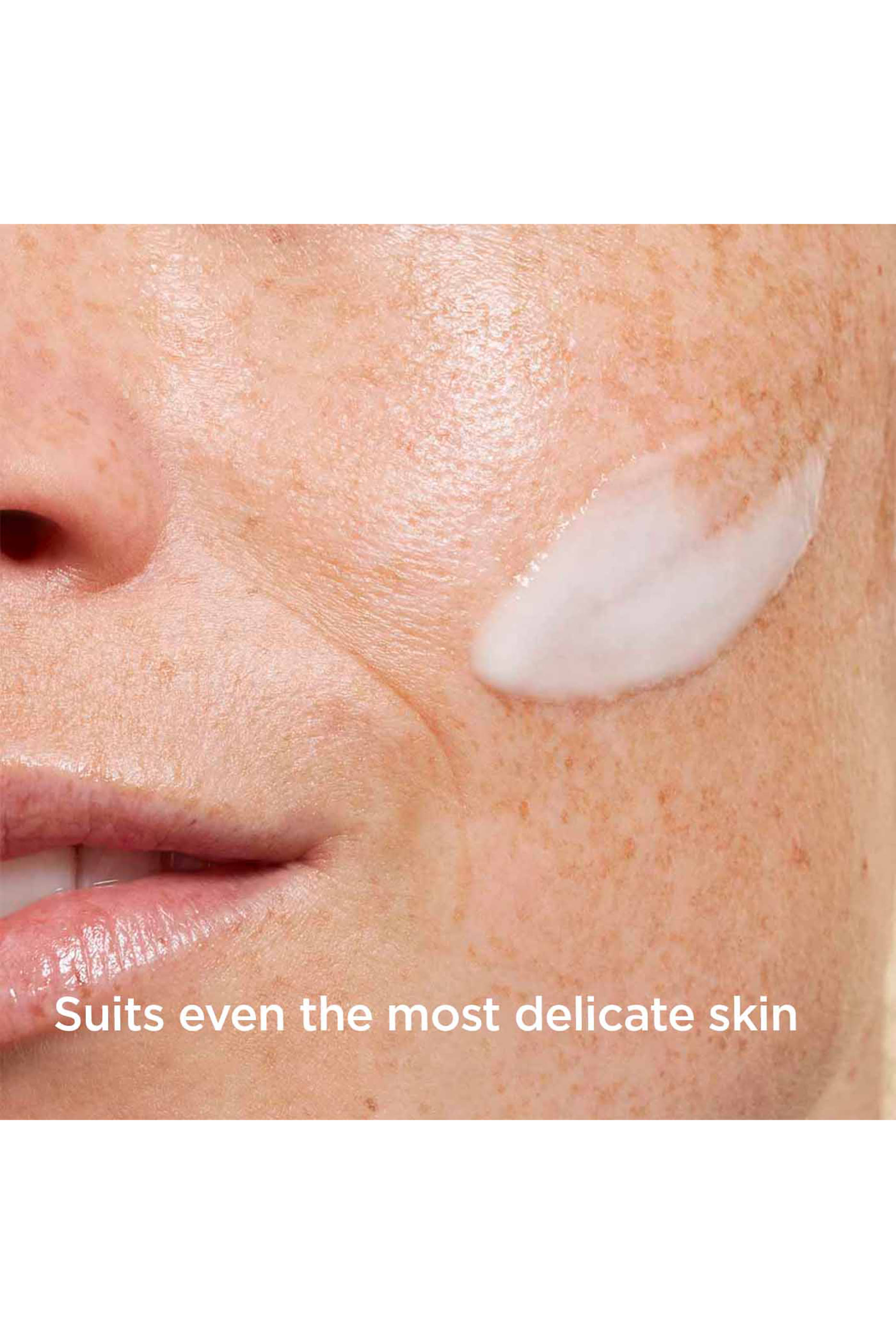 Bright Plus [Advanced] Serum