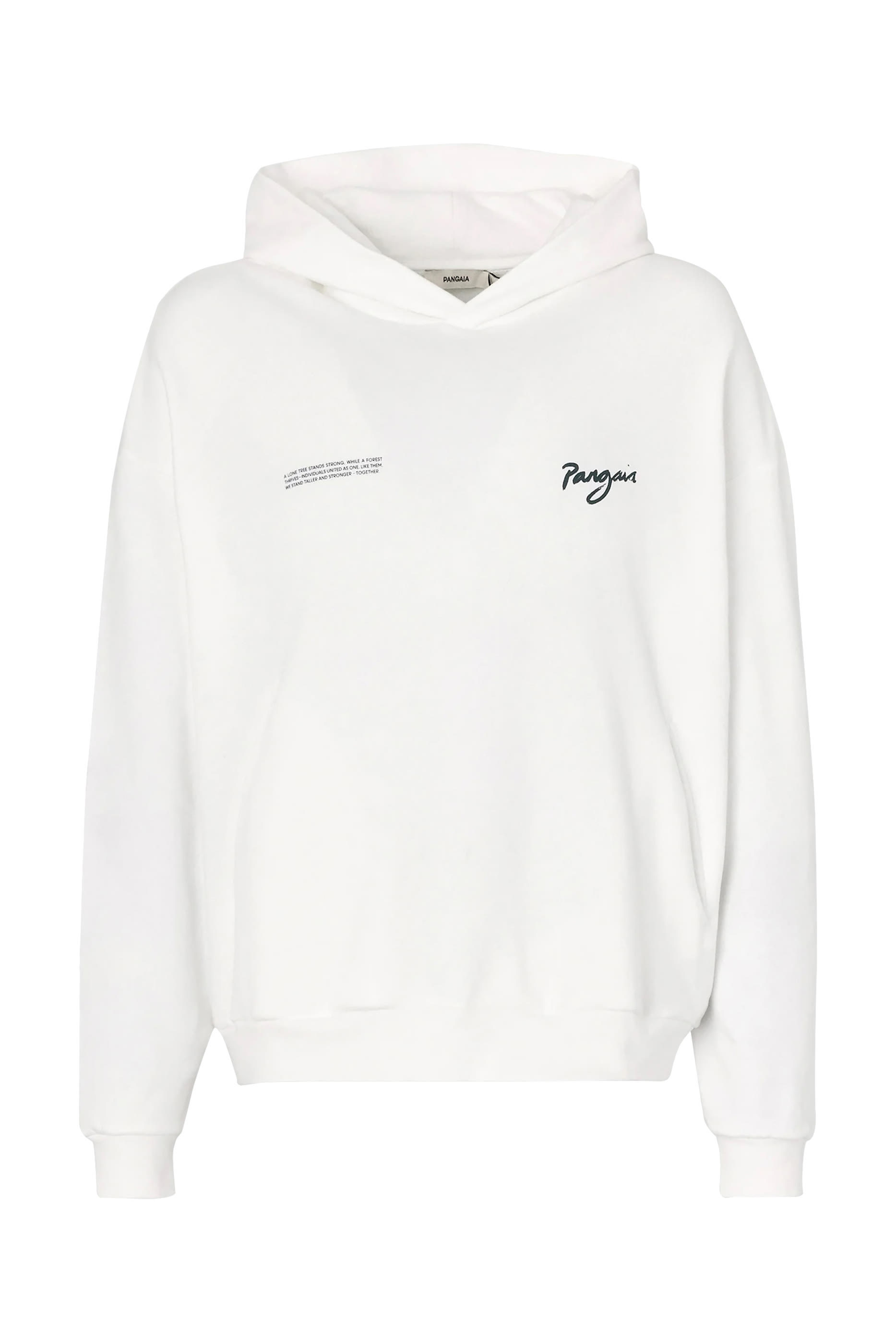 One Forest Graphic Sweatshirt