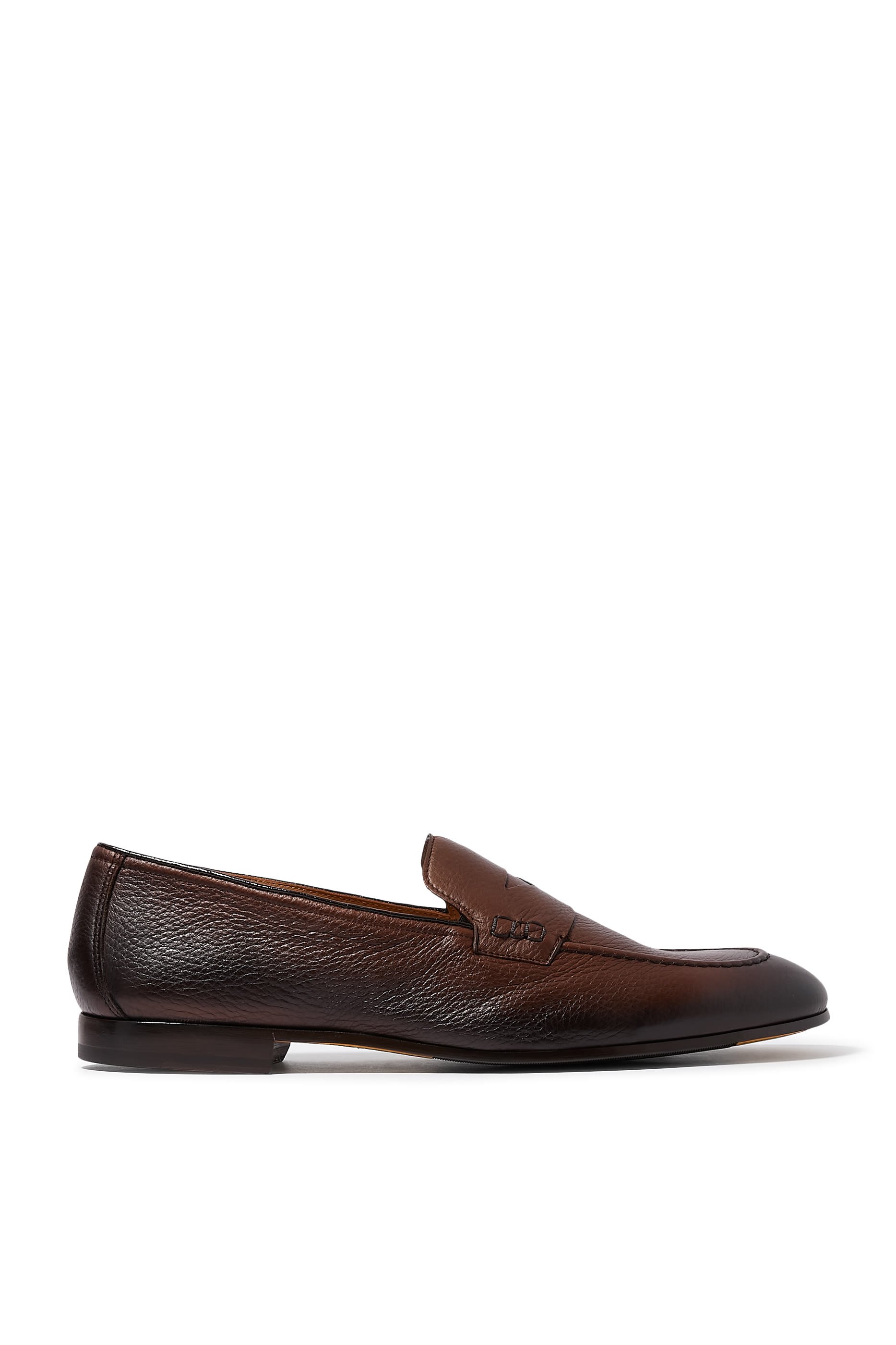 Mocassino Penny Loafers  