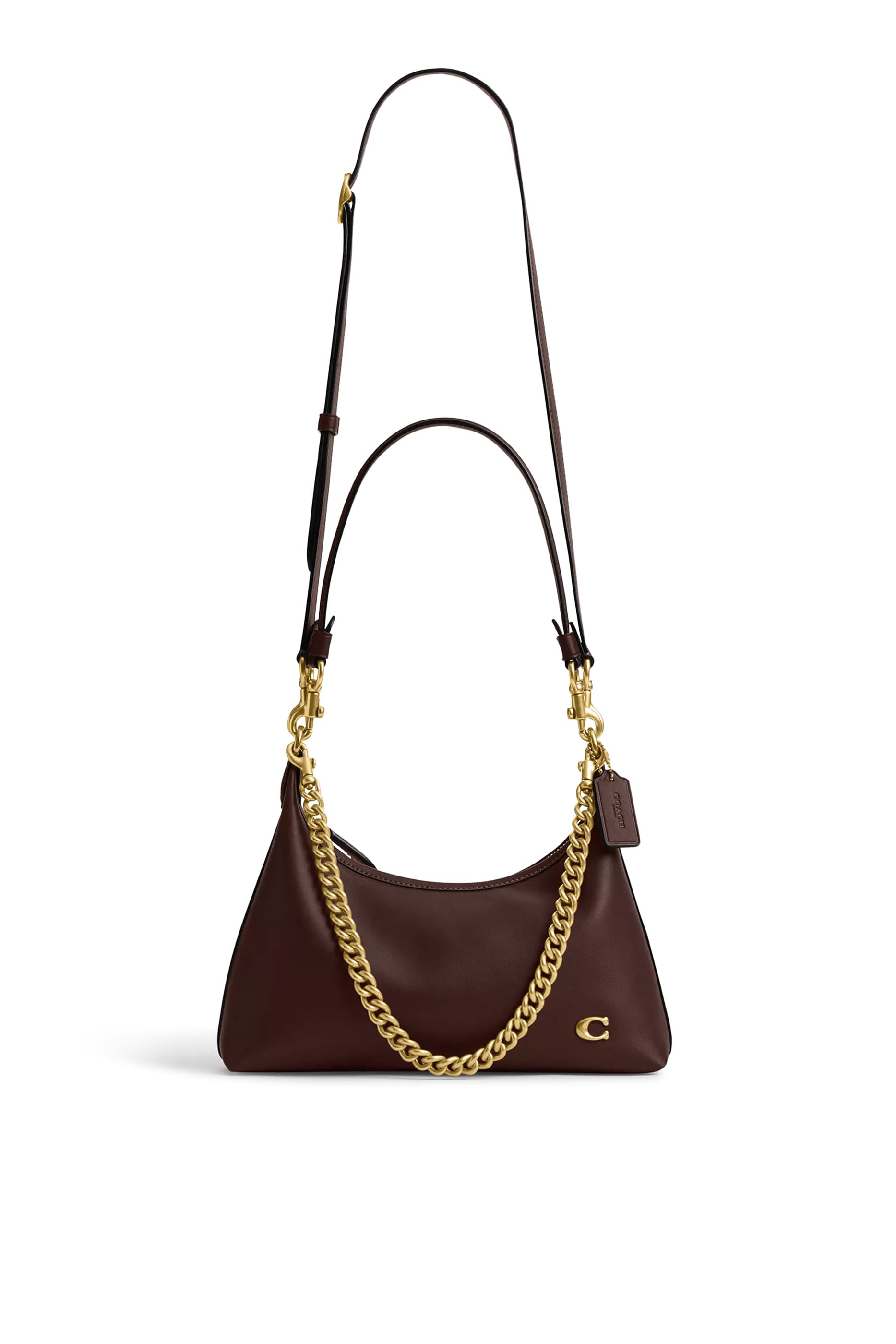 Juliet 25 Shoulder Bag