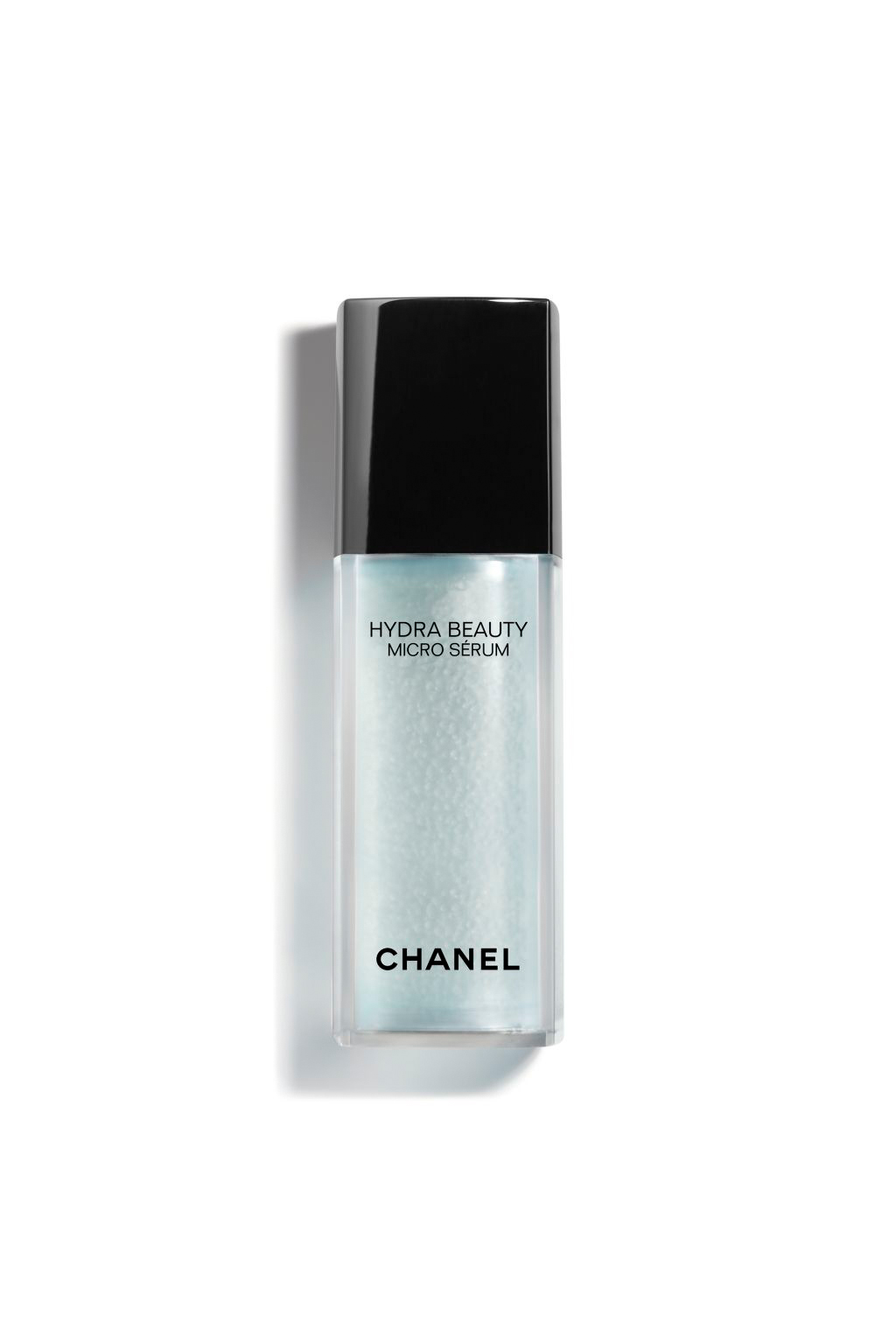 HYDRA BEAUTY MICRO S&Eacute;RUM - Intense Replenishing Hydration