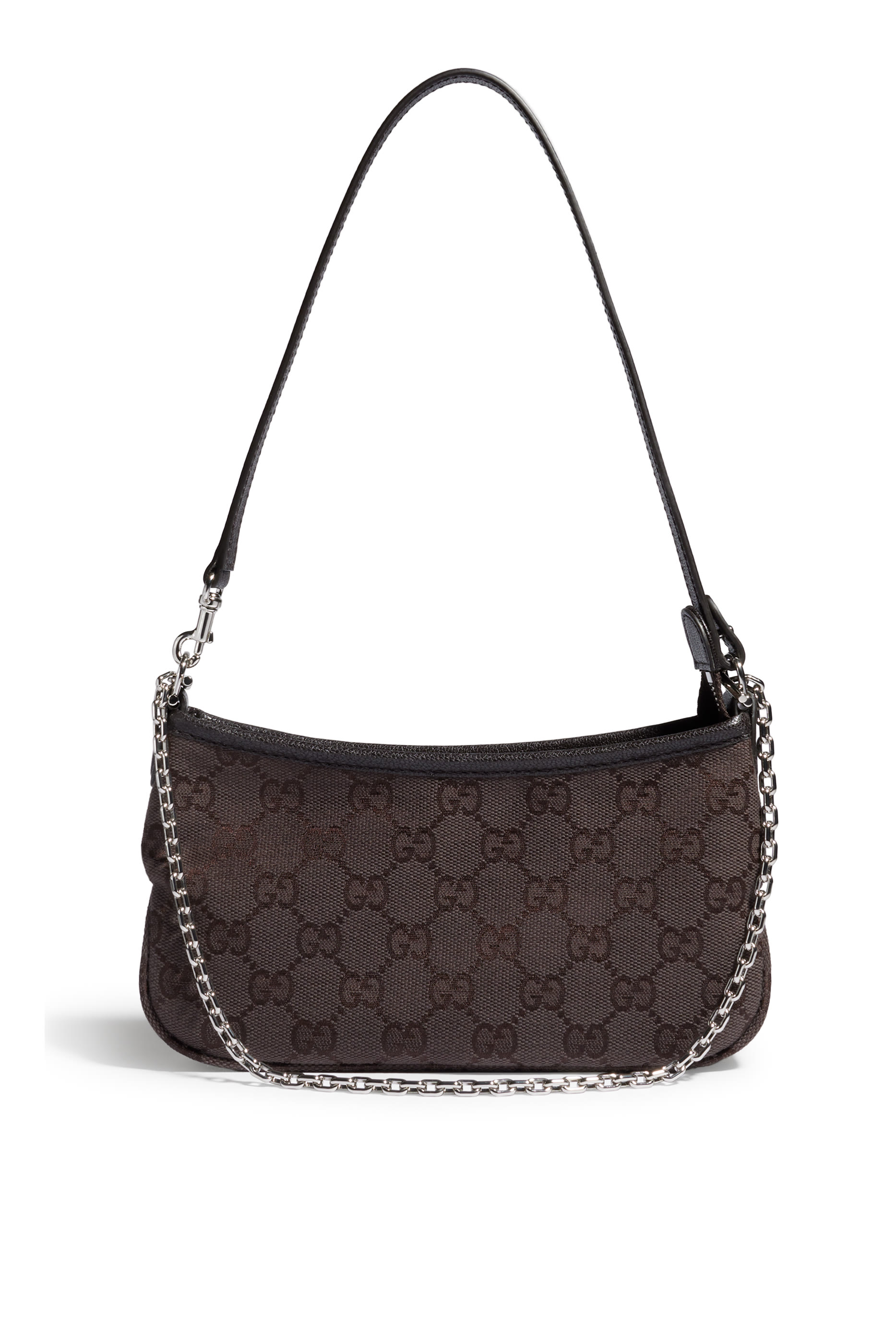 Gossip Small Shoulder Bag