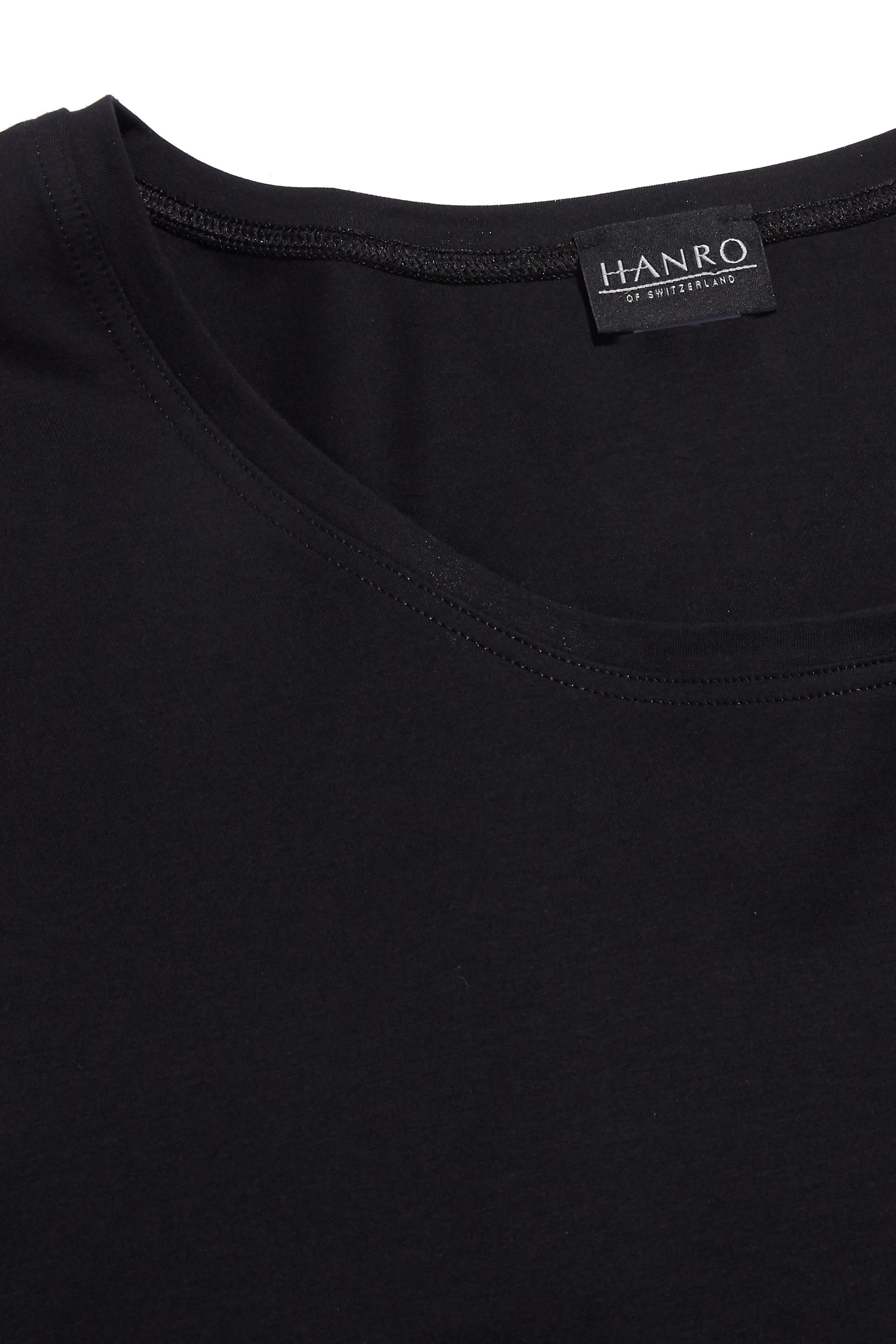 Superior Cotton T-Shirt