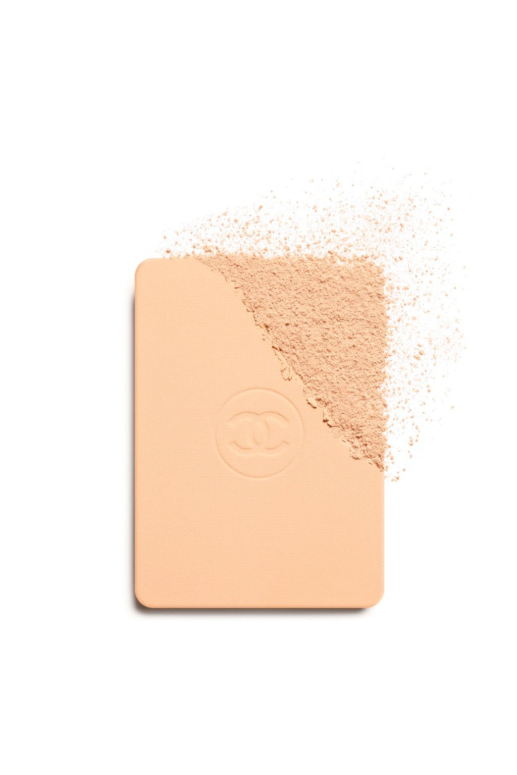 ULTRA LE TEINT Ultrawear &ndash; All&ndash;Day Comfort Flawless Finish Compact Foundation Refill