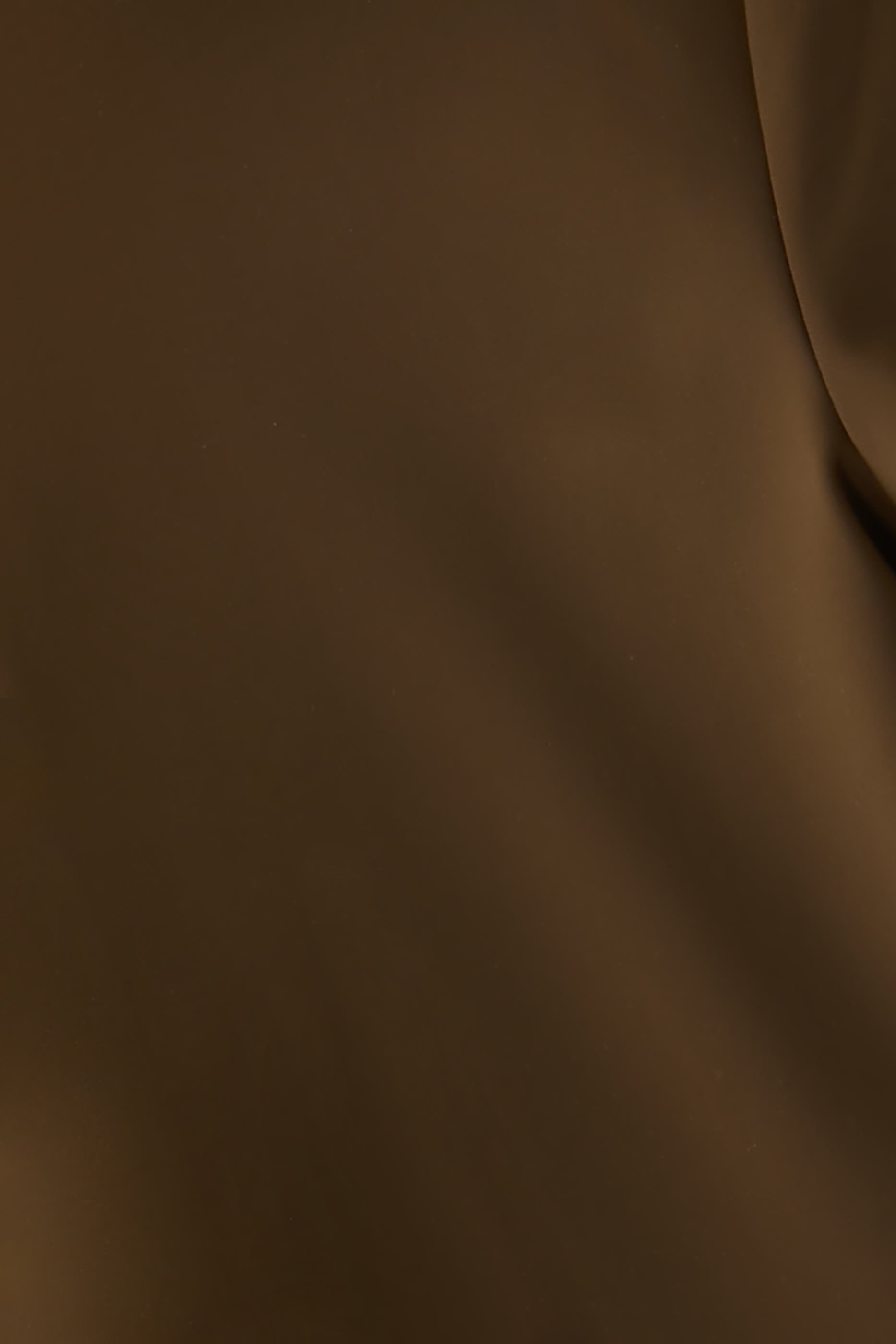 Long Sleeve Maxi Dress