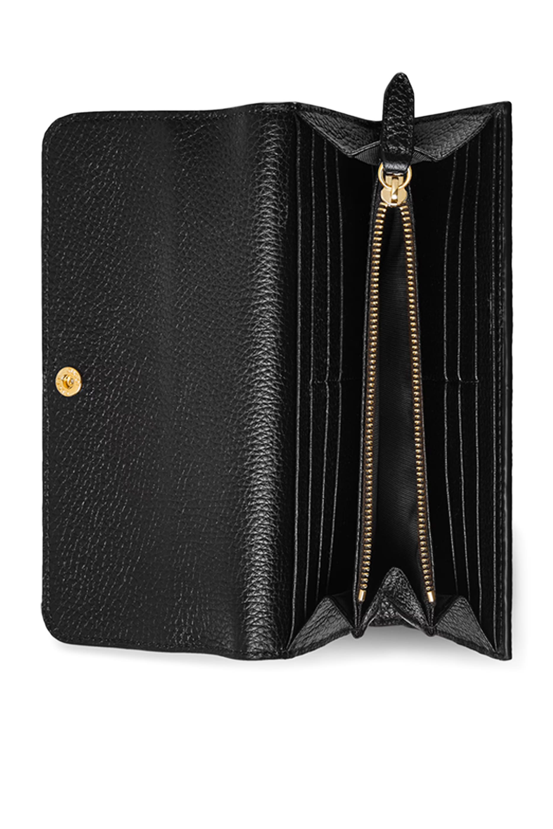 Softbit Continental Wallet