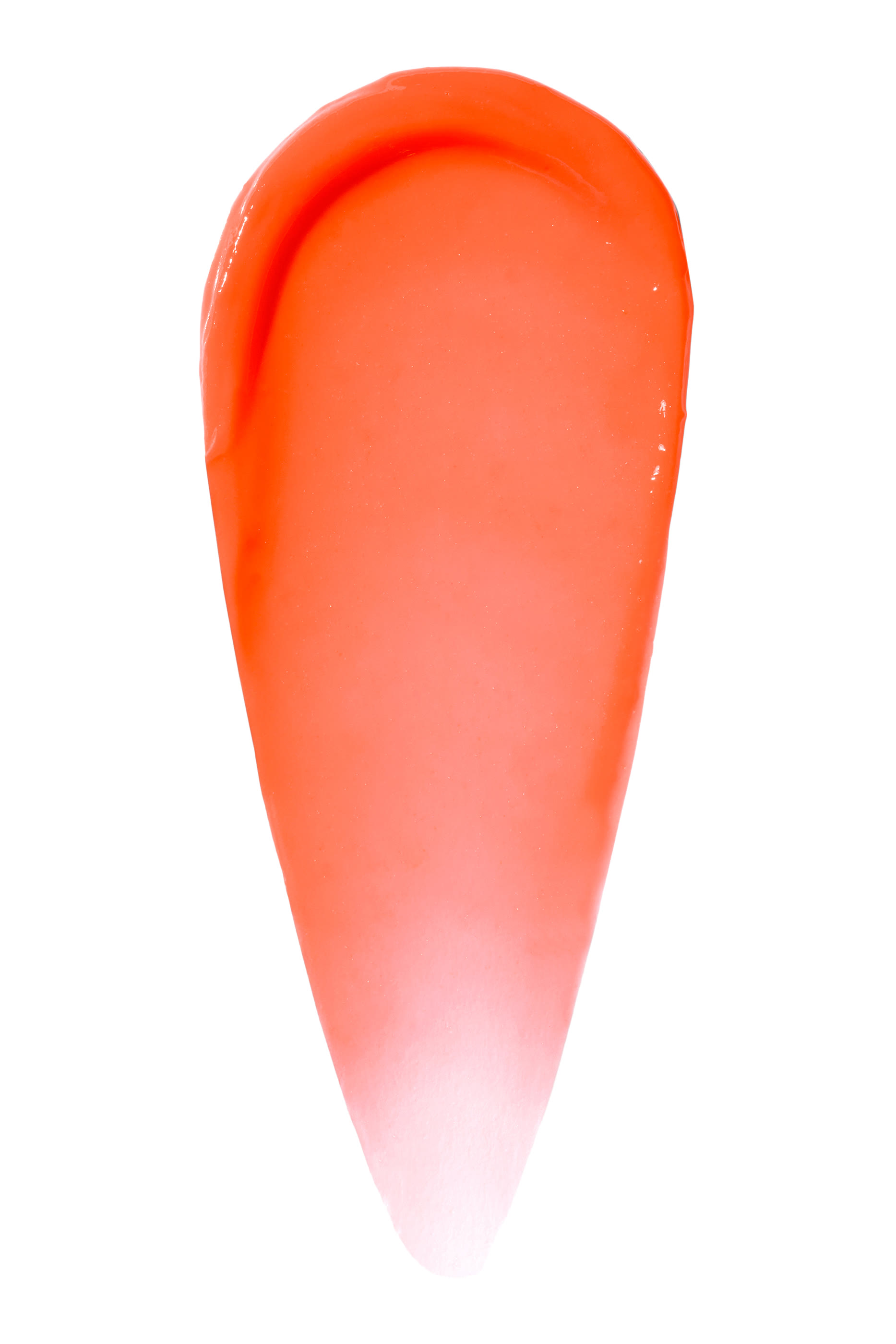 Extra Lip Tinted Balm 