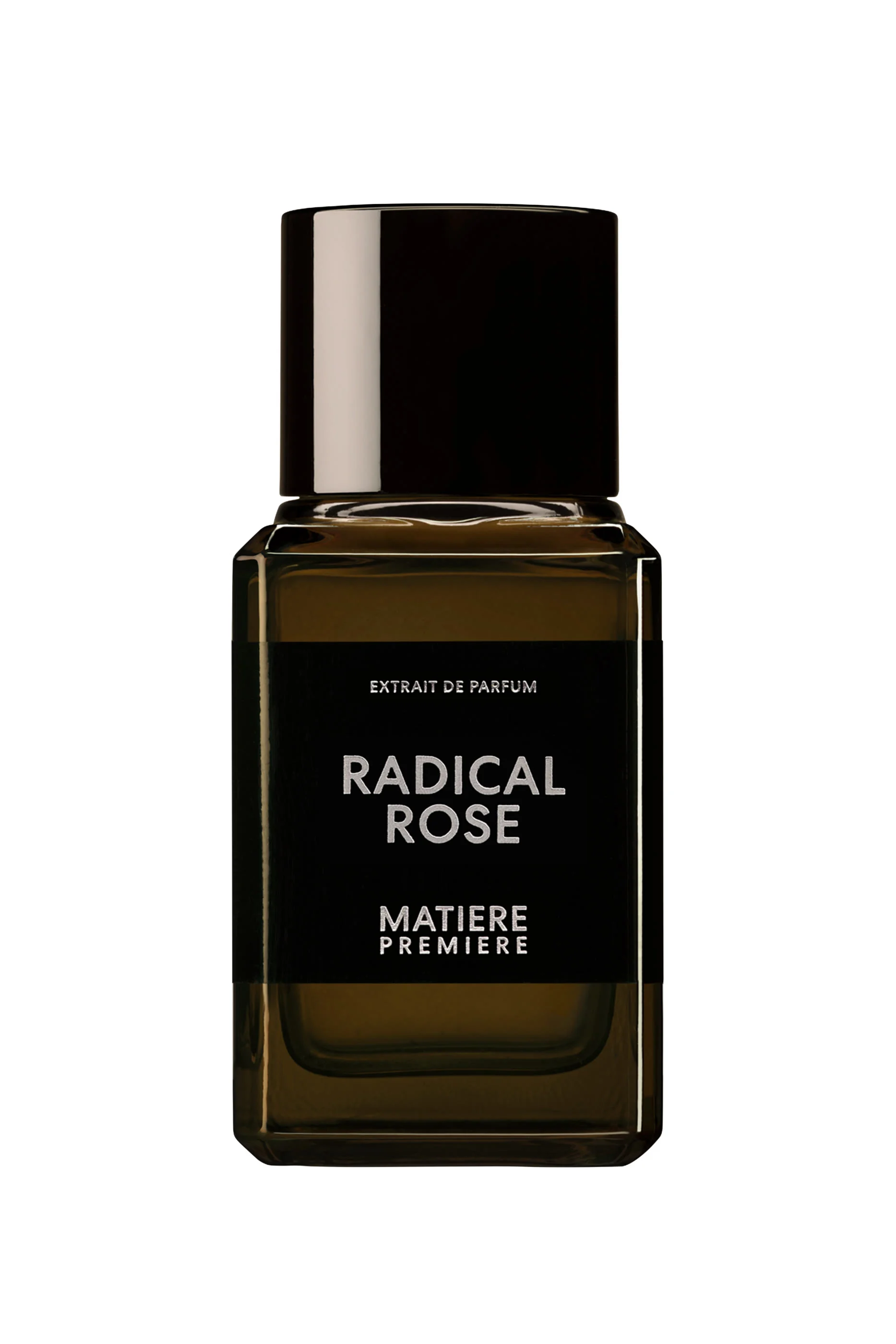 Radical Rose Eau de Parfum