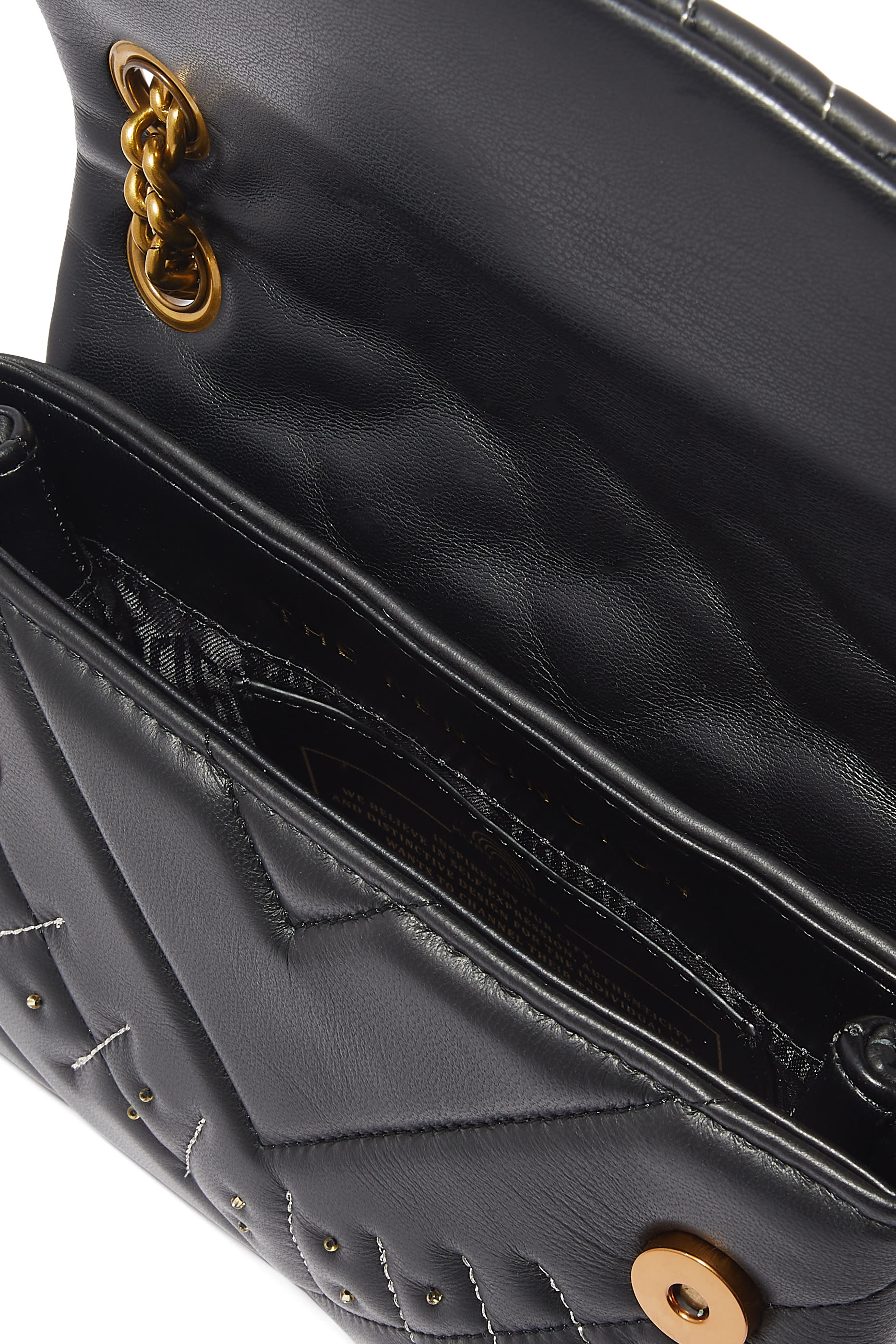 Kensington Shoulder Bag