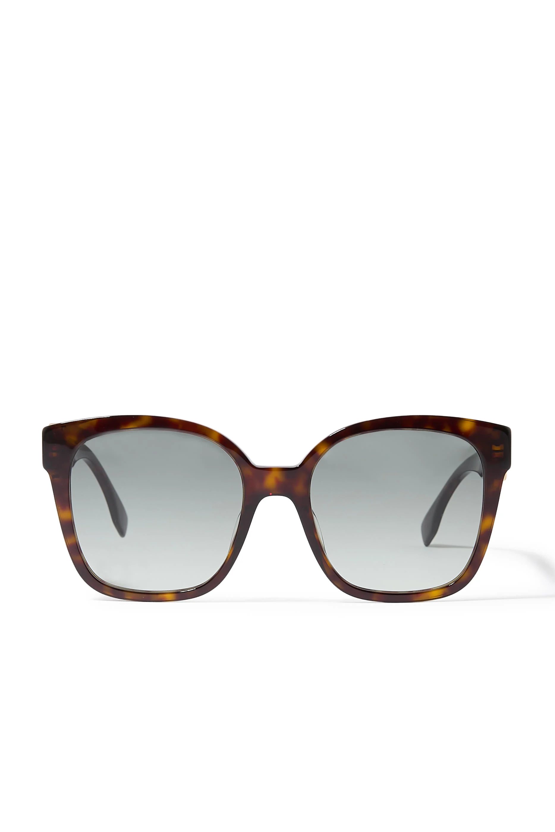 FF Diamonds Sunglasses 