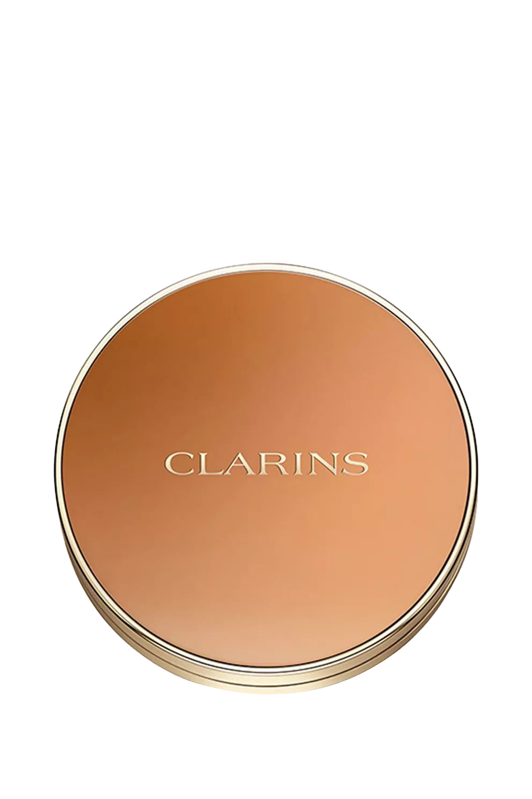 Ever Bronze Compact Powder