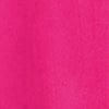 402 Vantine Fuchsia