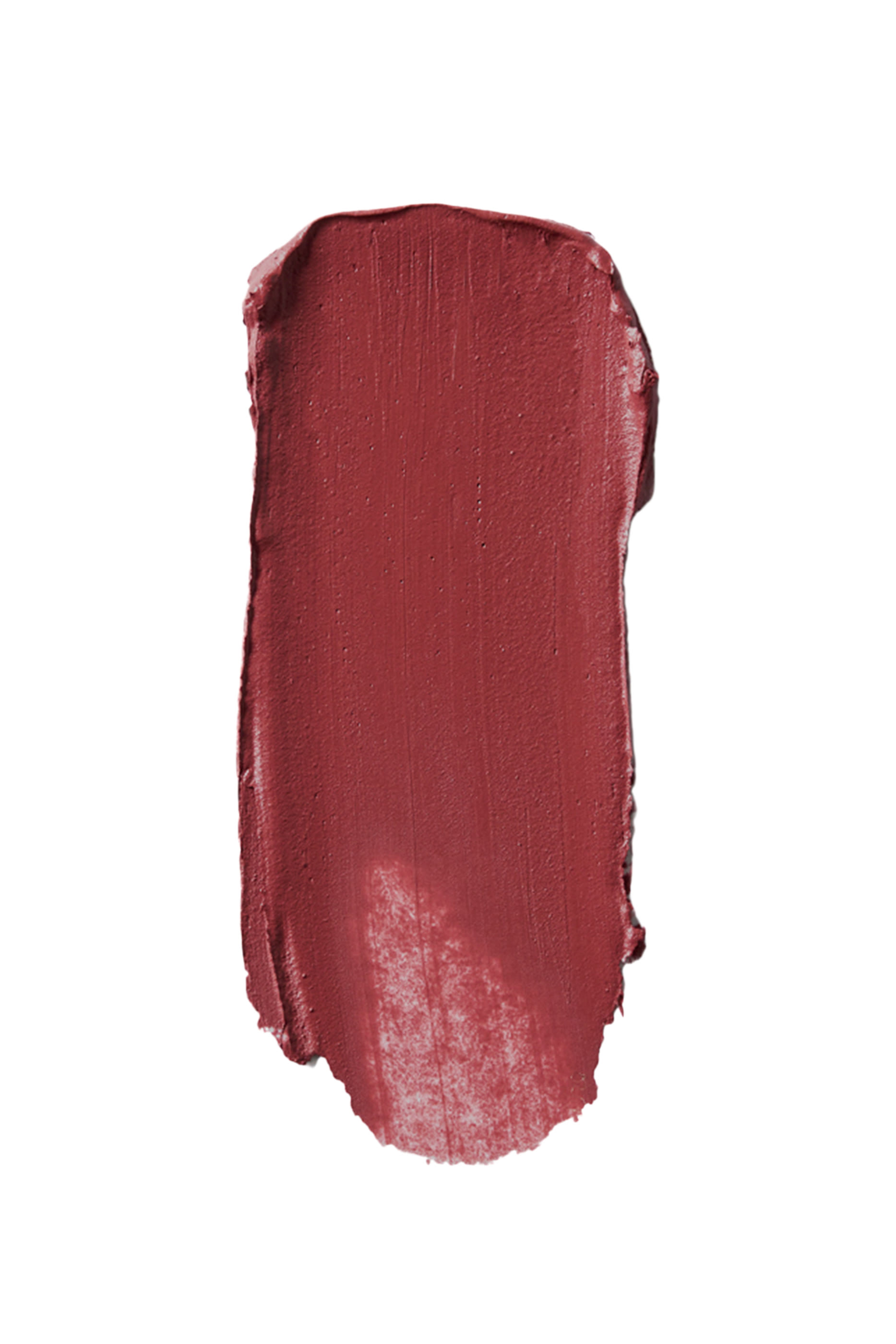 Lipstick Matte Refill