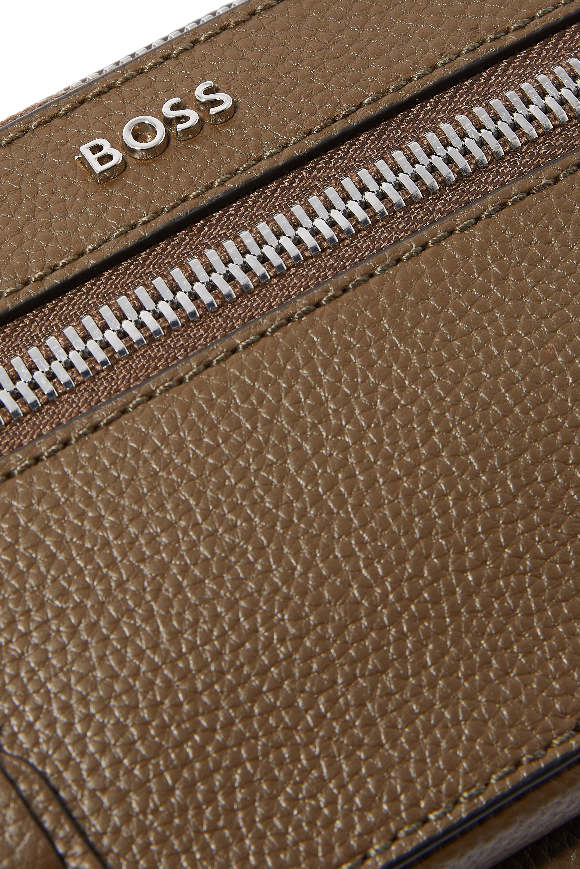 Structured Document Case