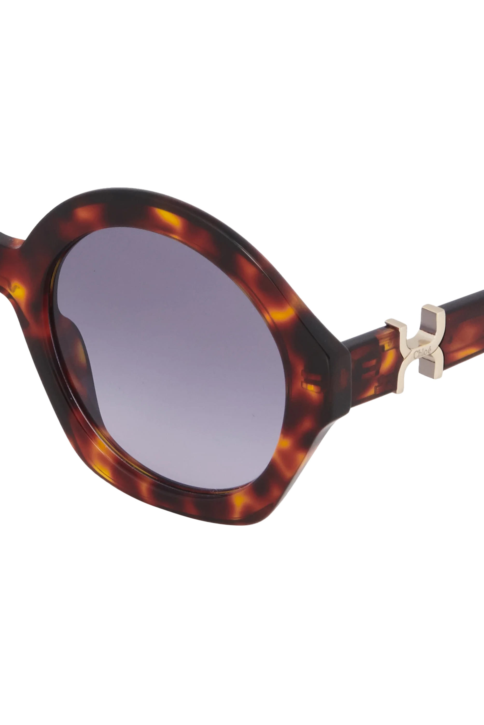 Marcie Sunglasses
