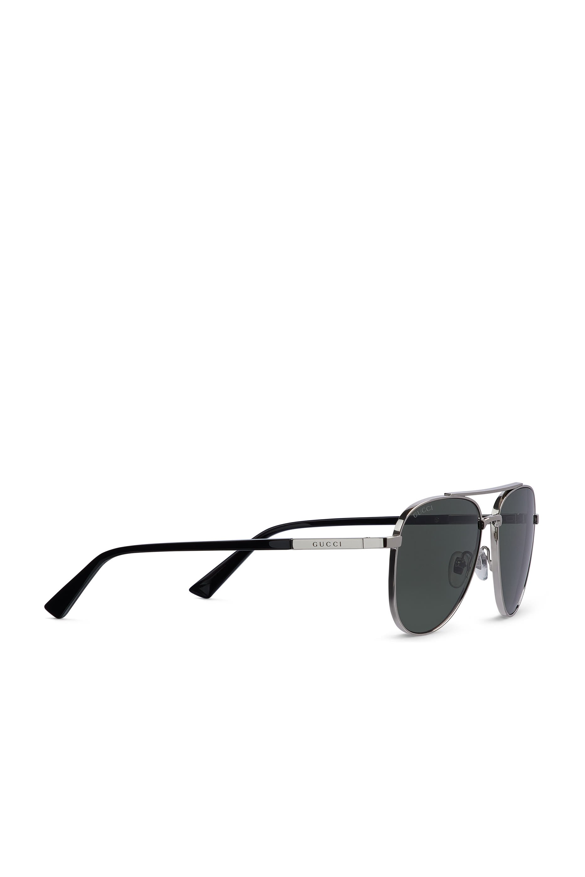 GG1962S Sunglasses