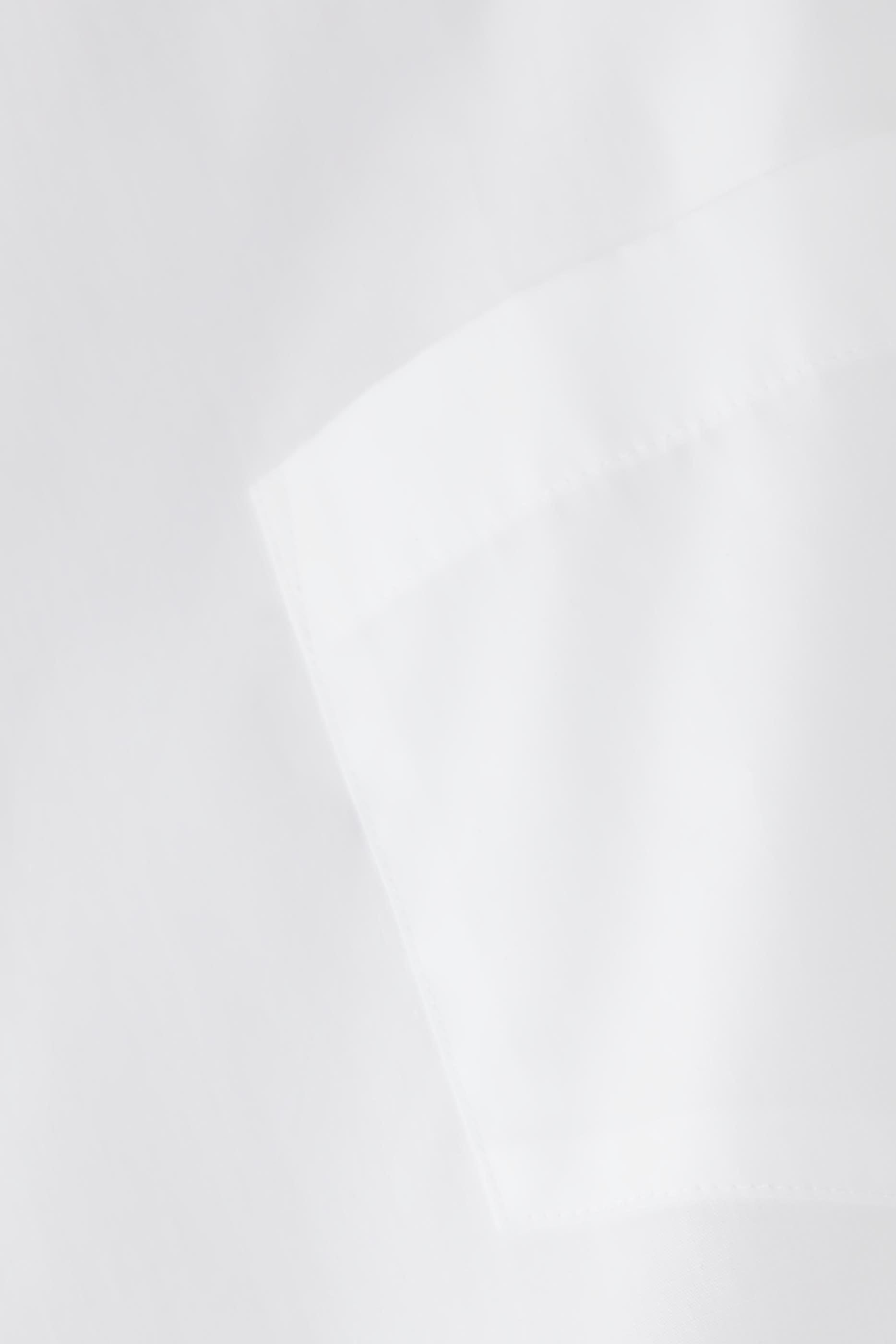 Cotton Poplin Jumper