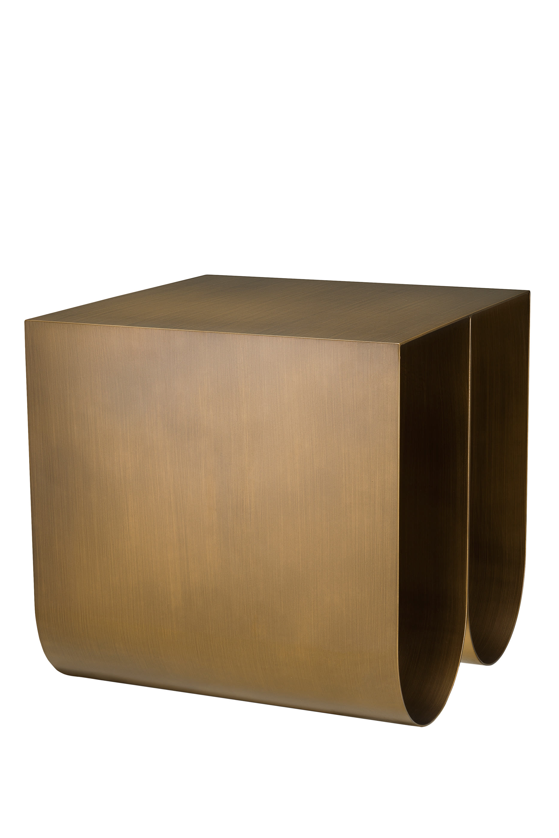 Side Table Rafaello