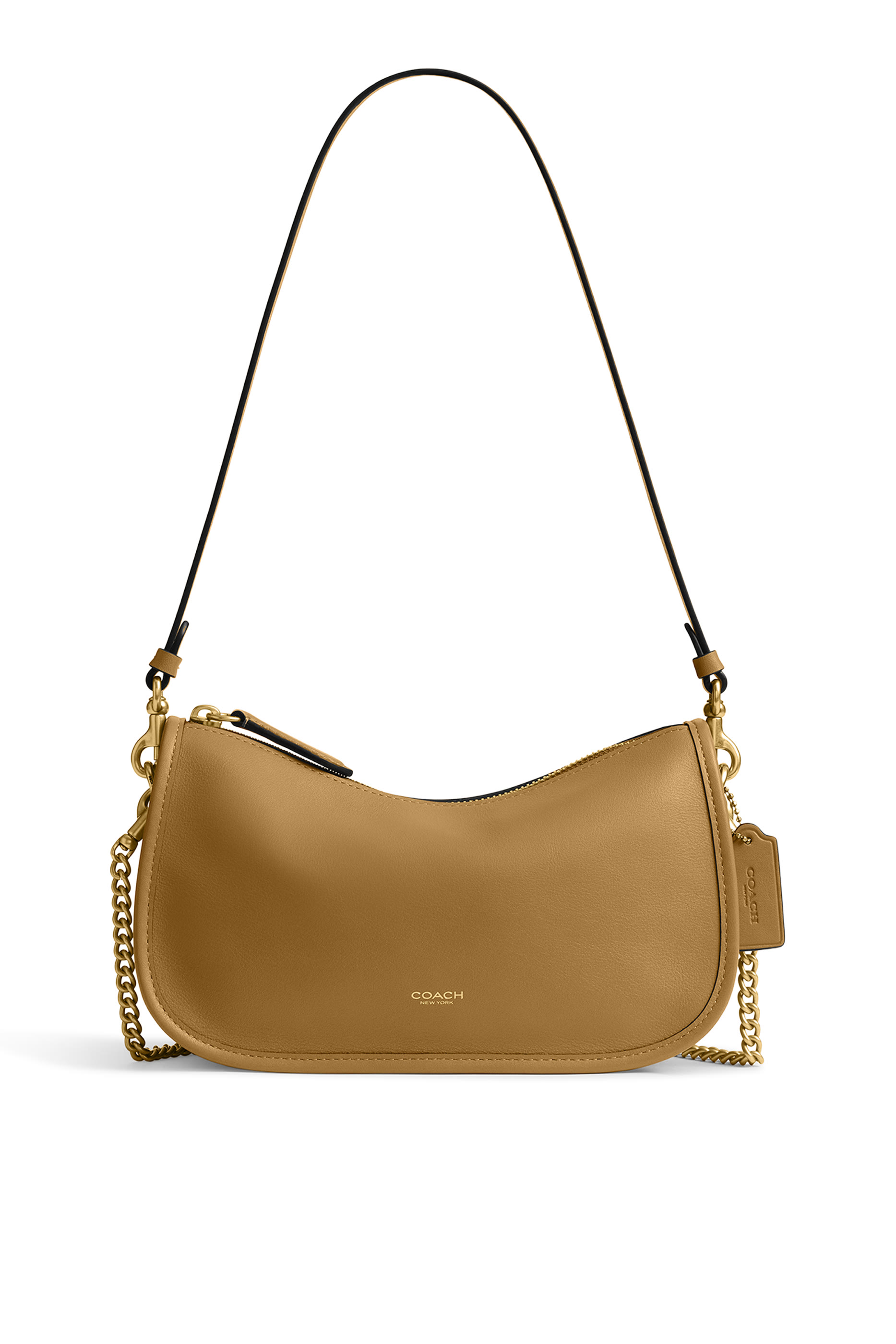 Waverly Bag