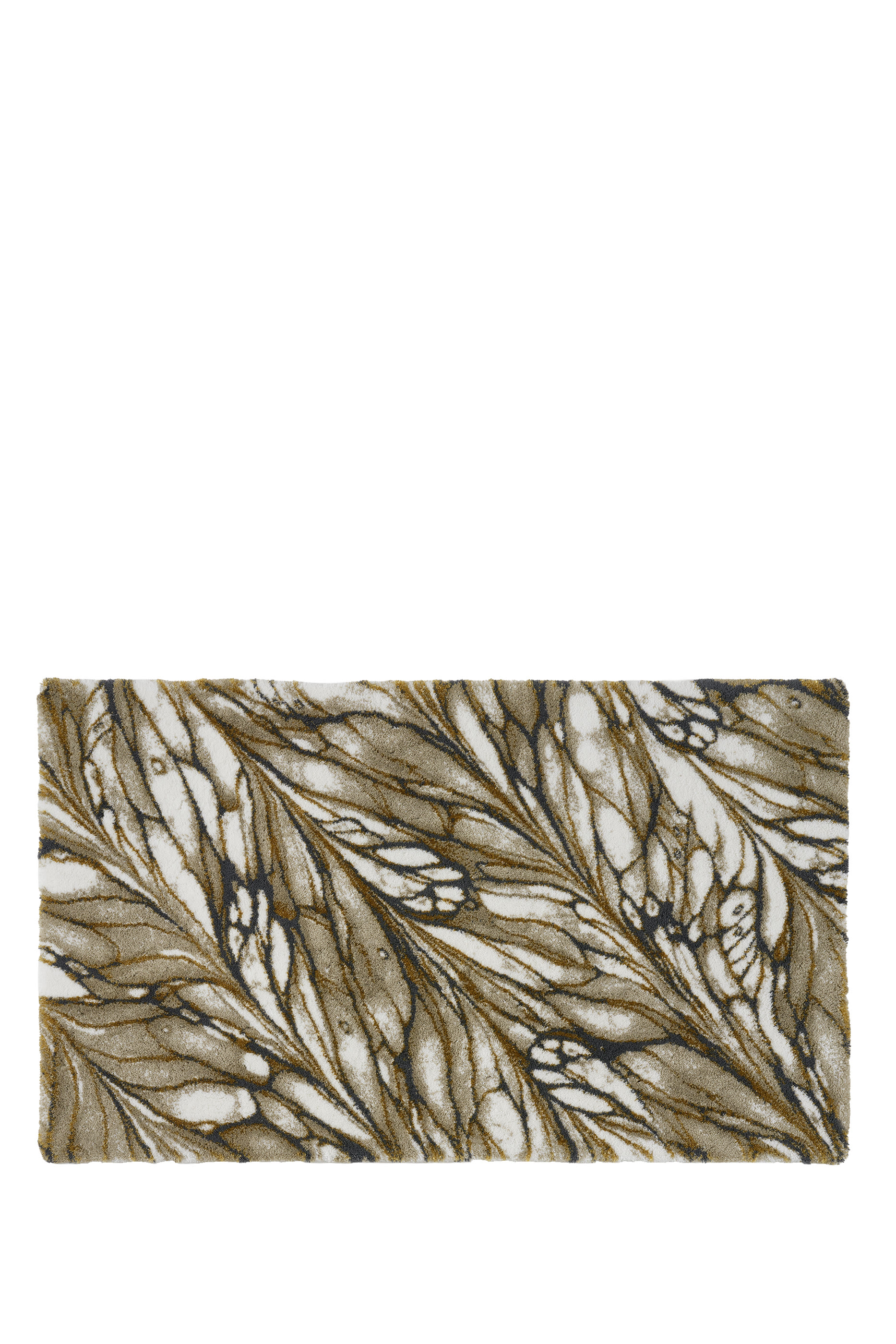 Diane Bath Rug