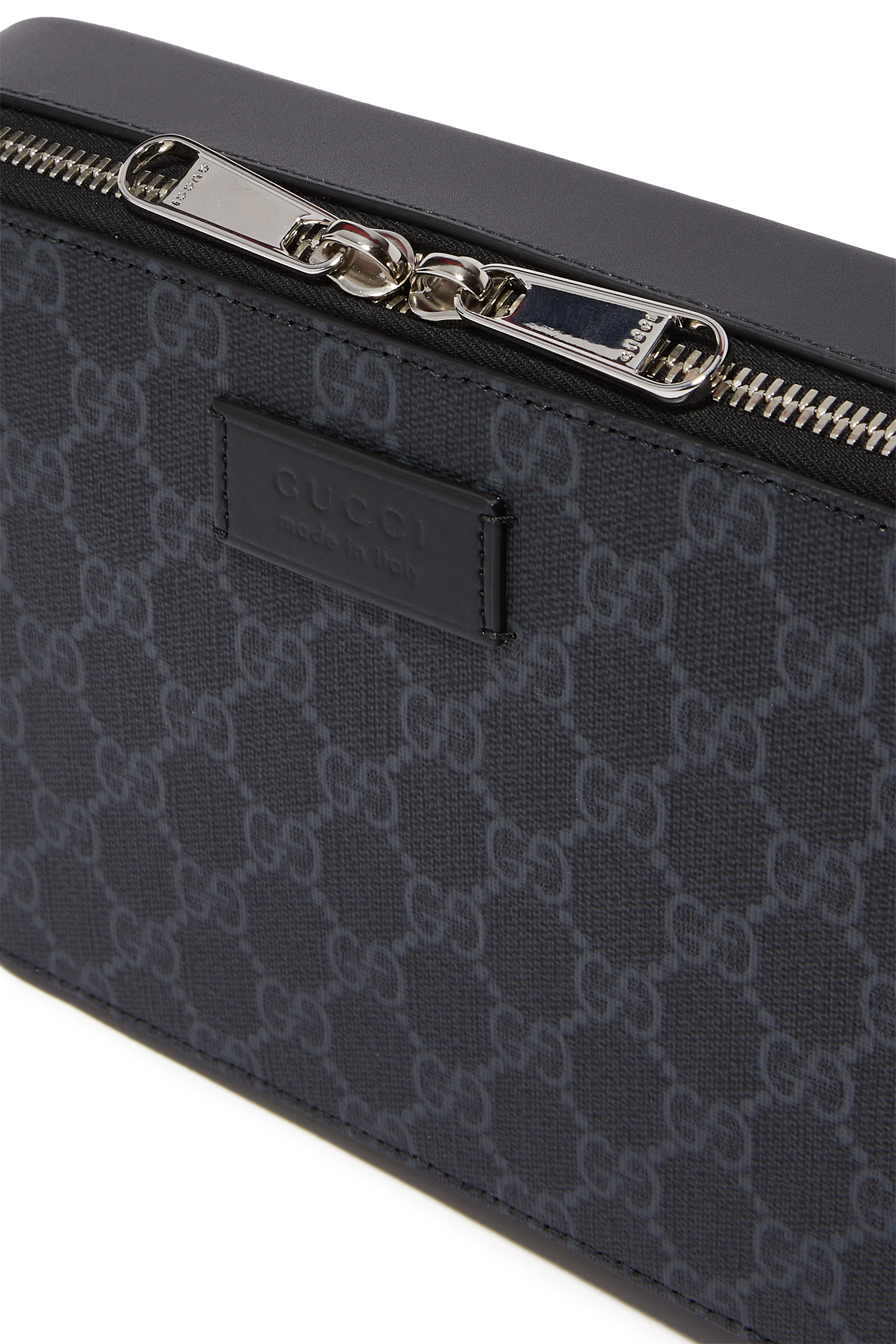 Supreme Mini Shoulder Bag