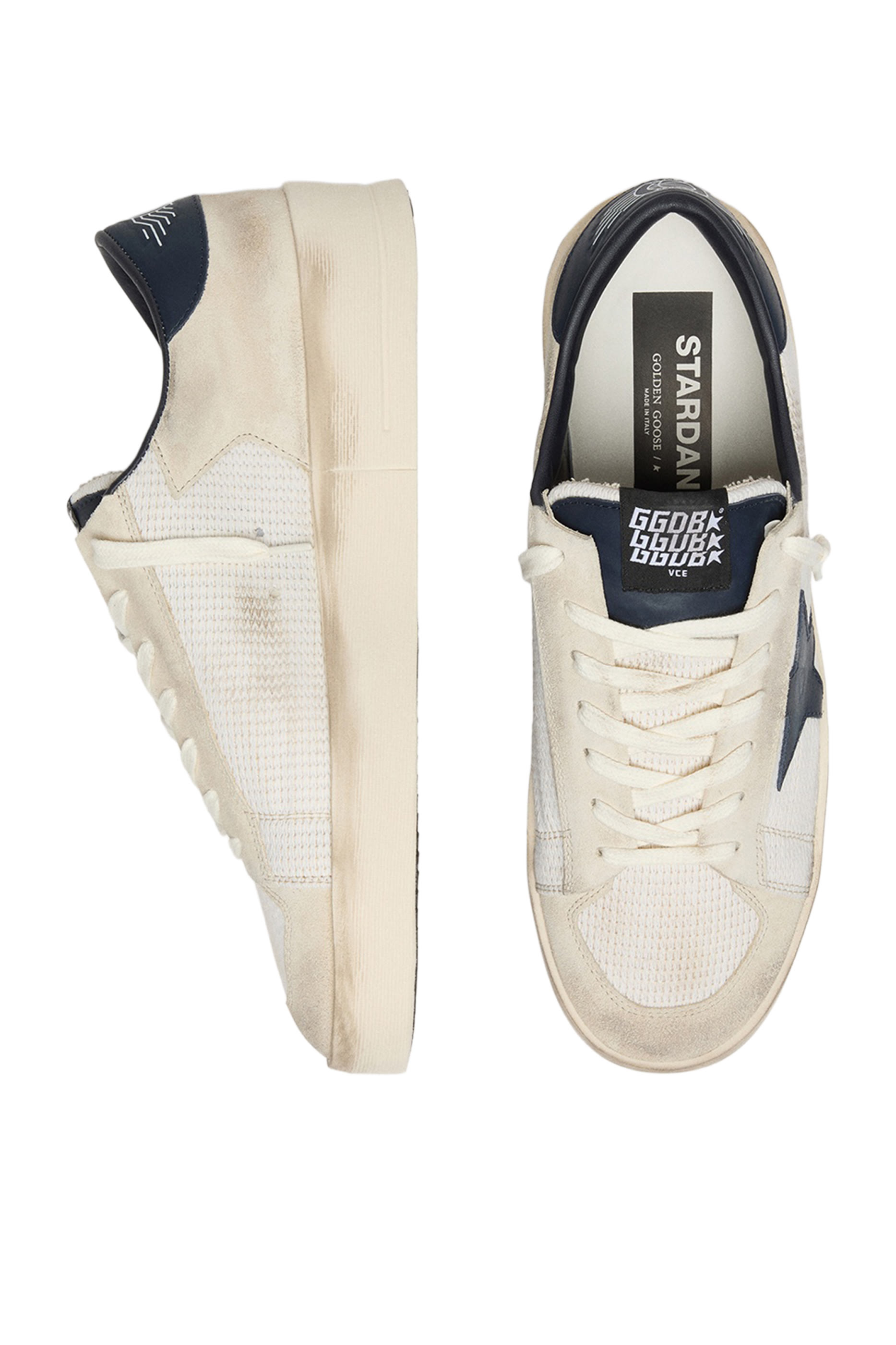 Stardan Sneakers