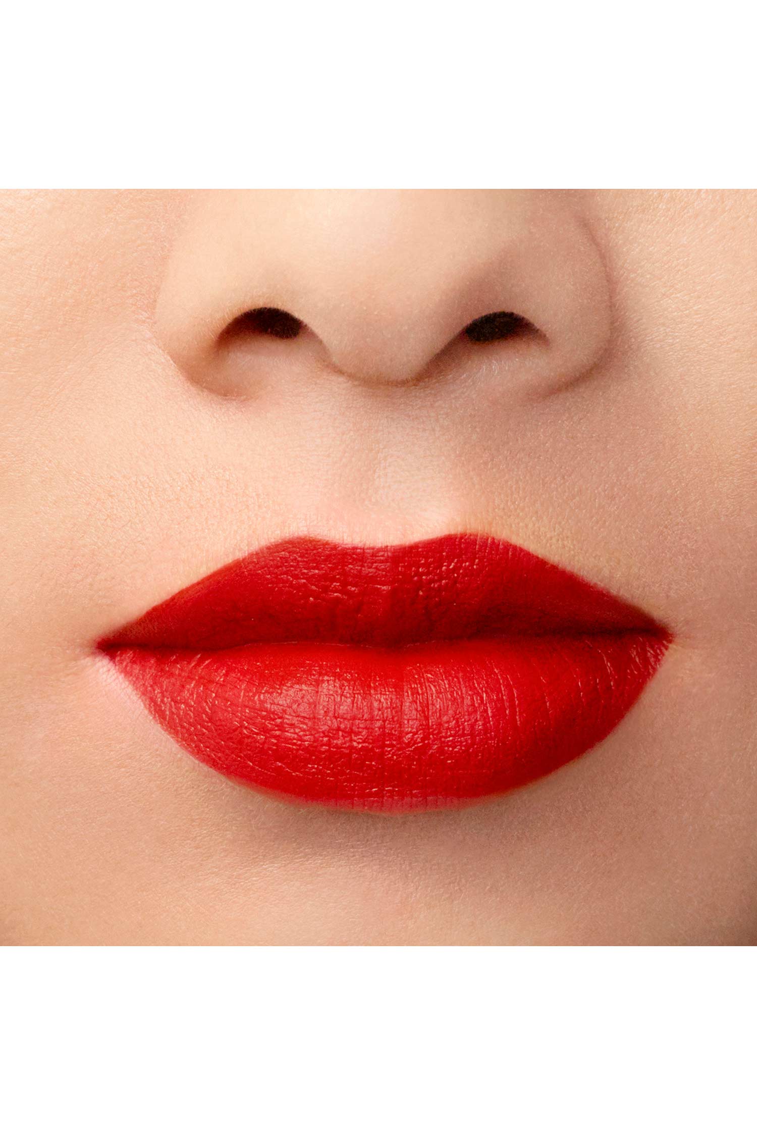 Lip Maestro 300 Liquid Lipstick