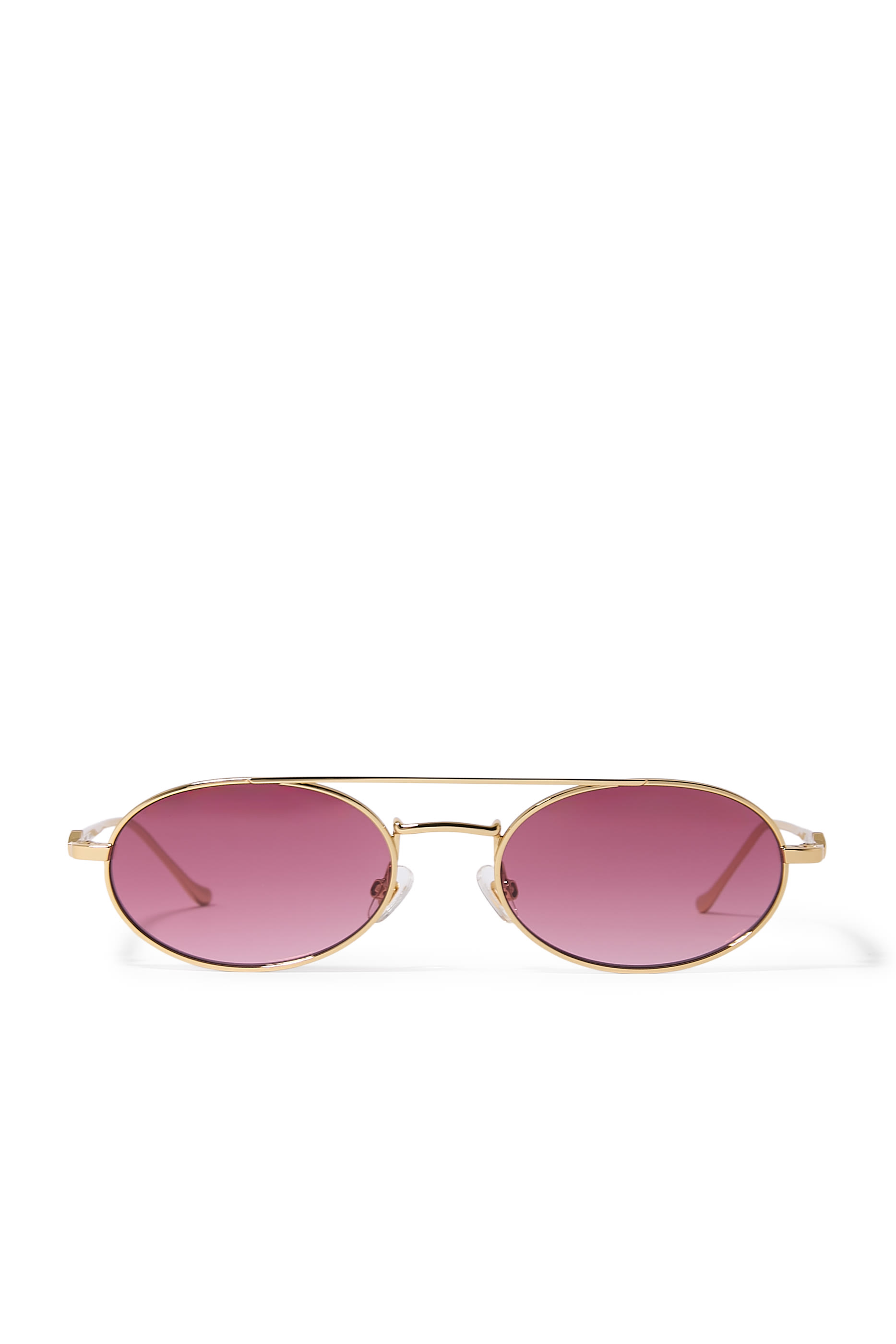 Noa Sunglasses 