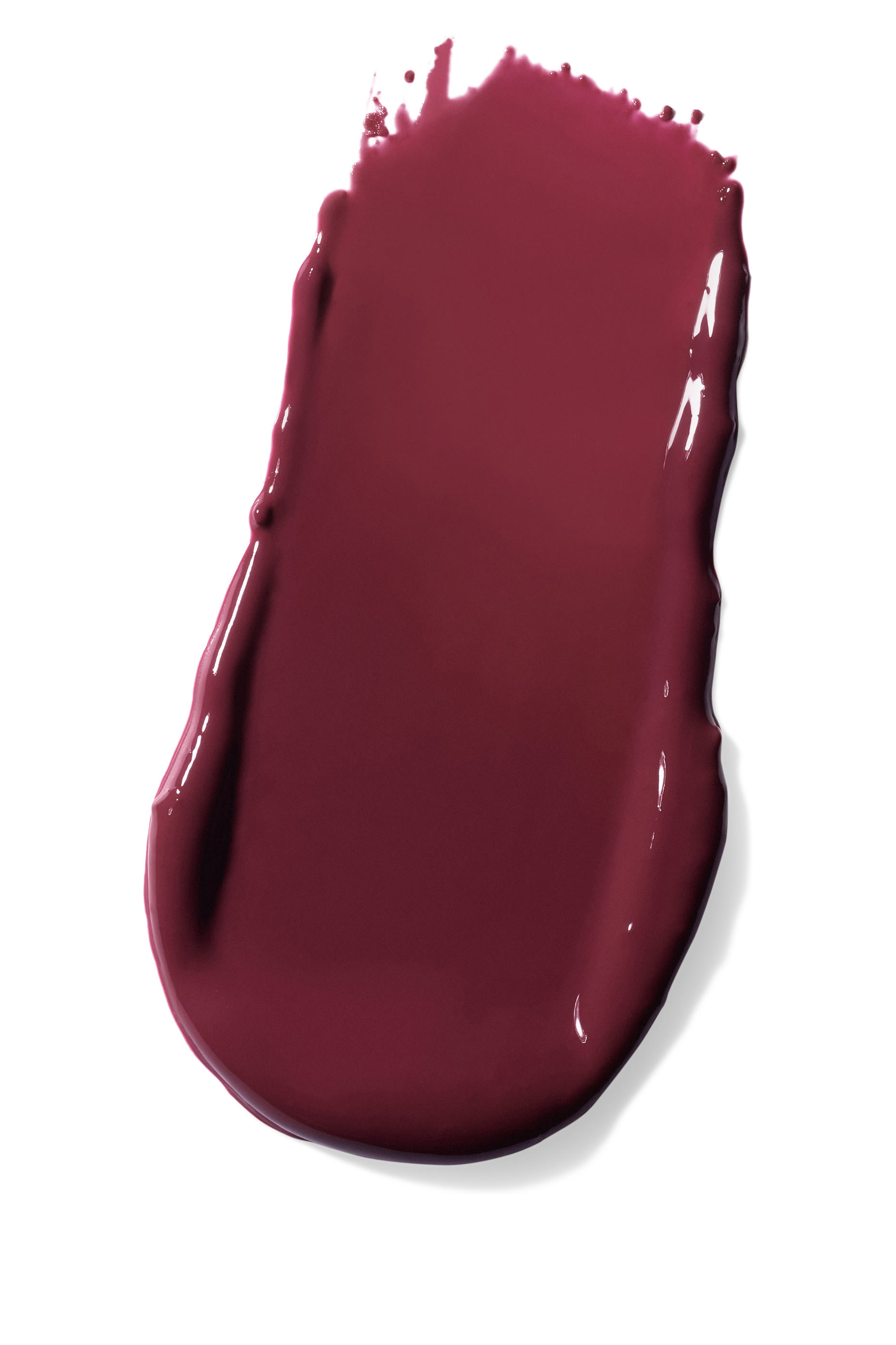 Floral Coral Glow Play Lip Balm