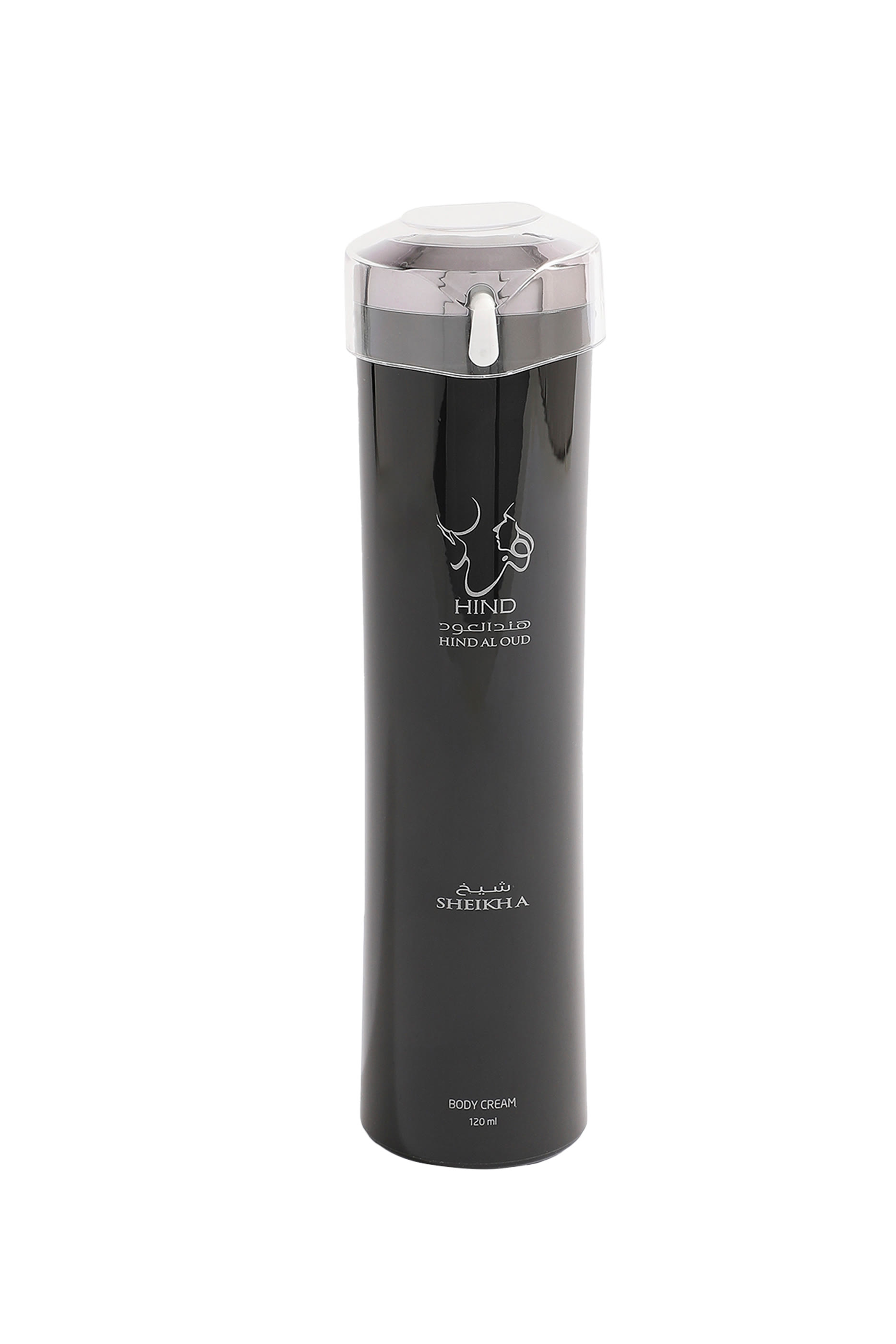 Sheikh A Body Lotion